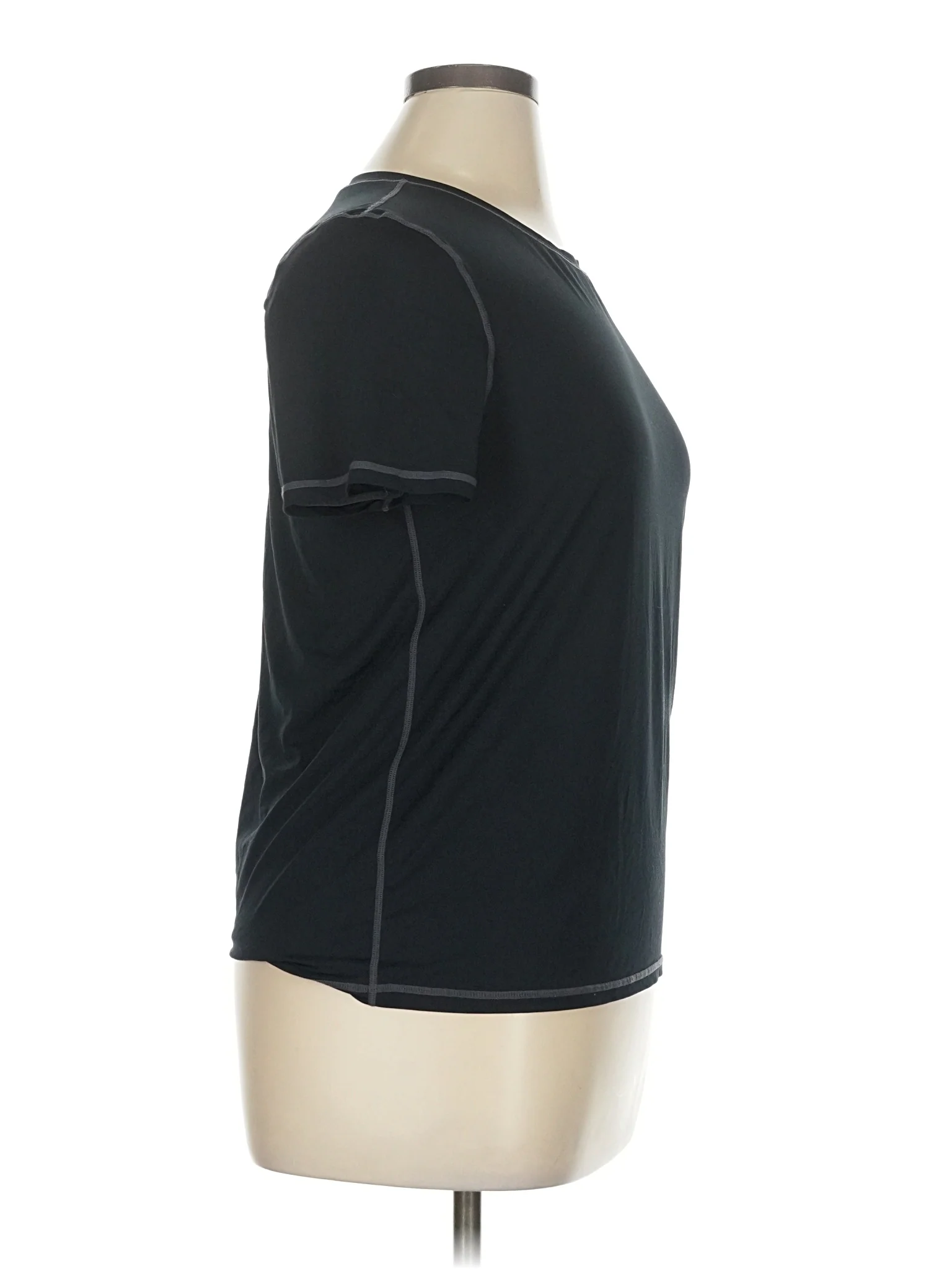 Active T Shirt - Image 3