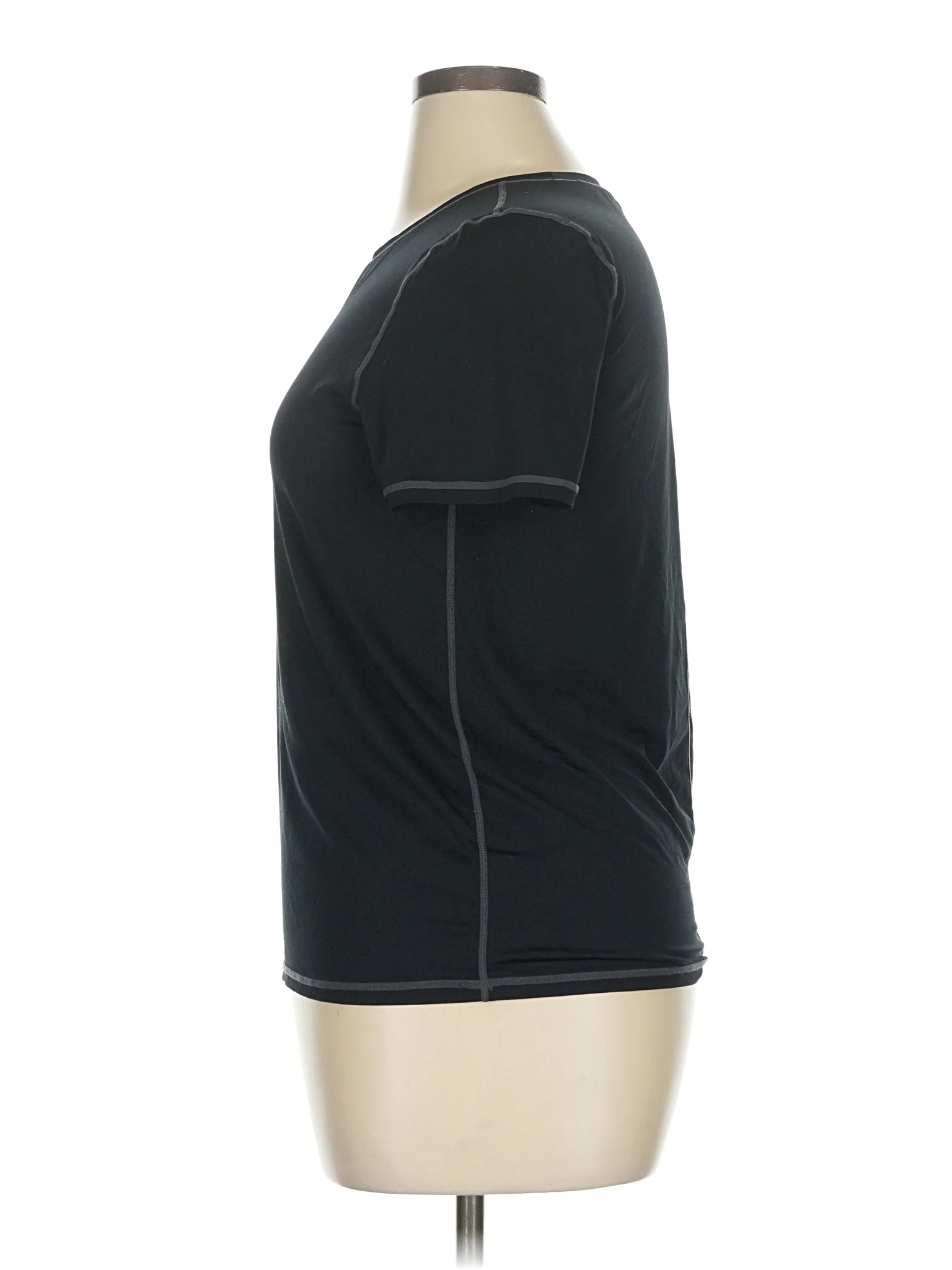 Active T Shirt - Image 4