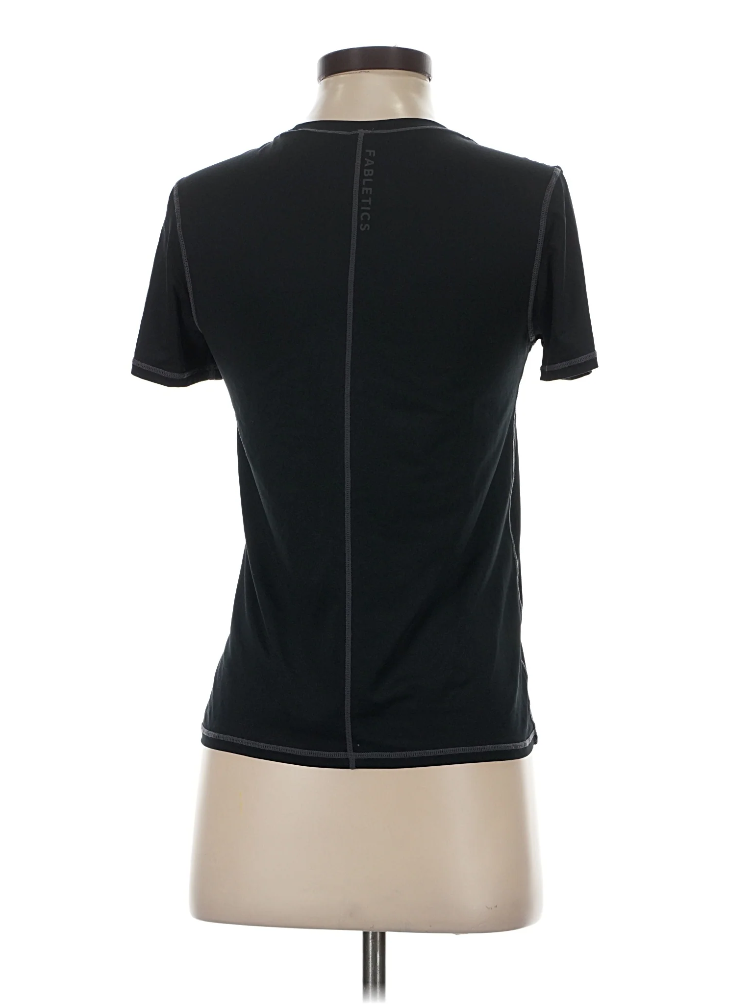 Active T Shirt - Image 2