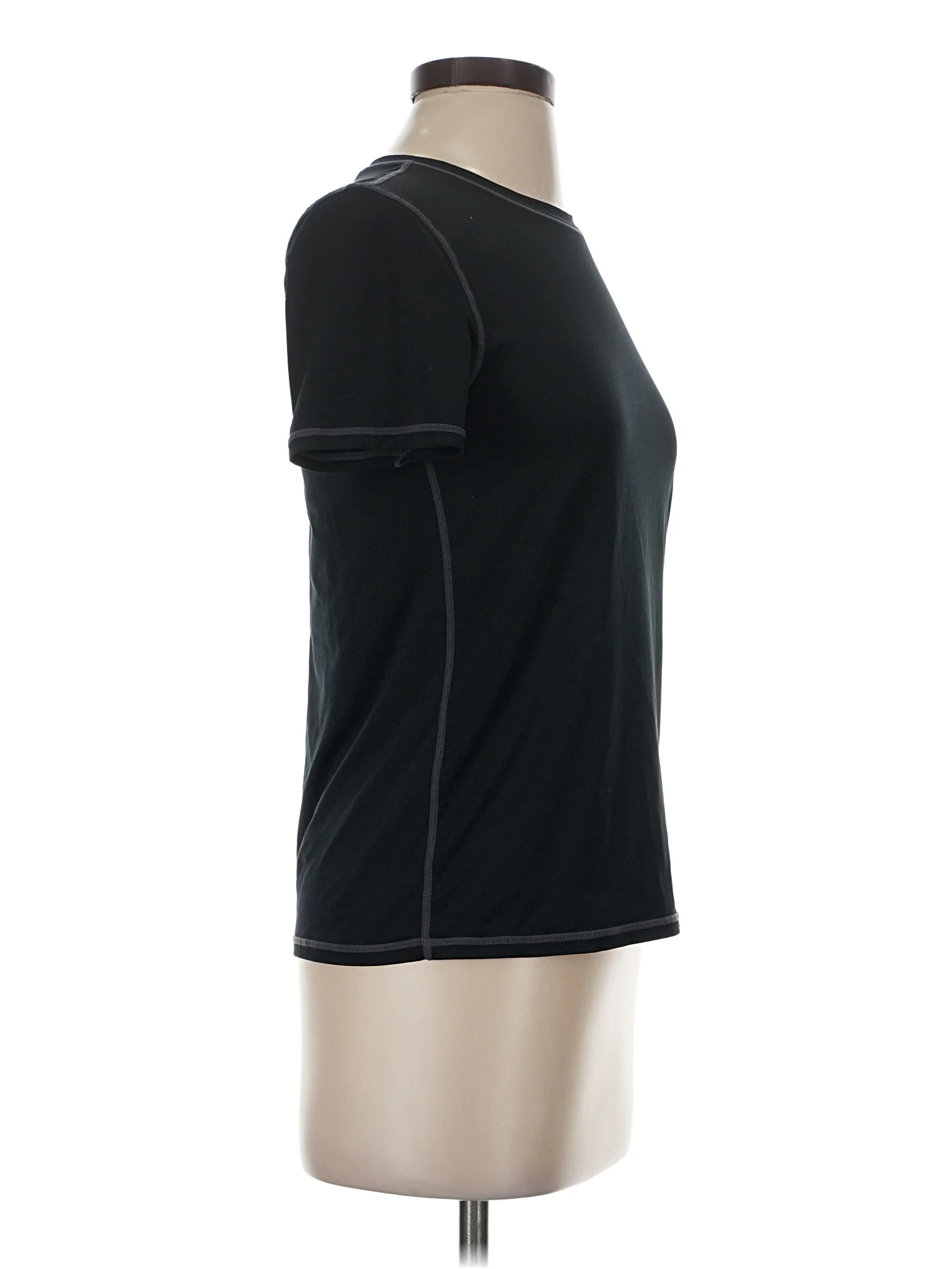 Active T Shirt - Image 3