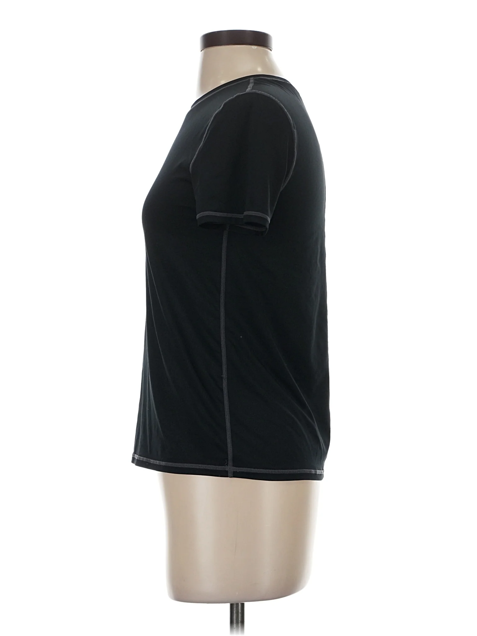 Active T Shirt - Image 4