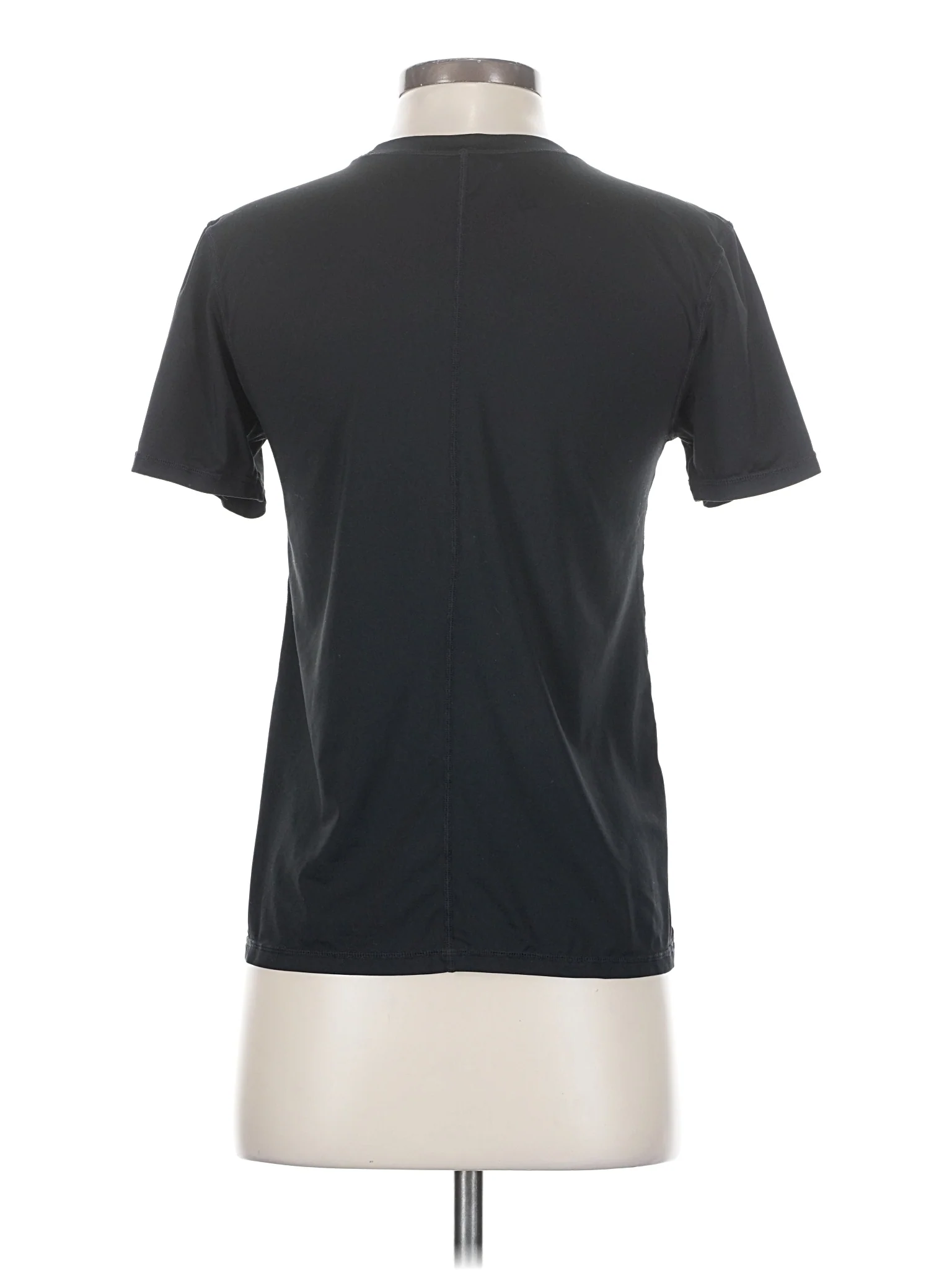 Active T Shirt - Image 2