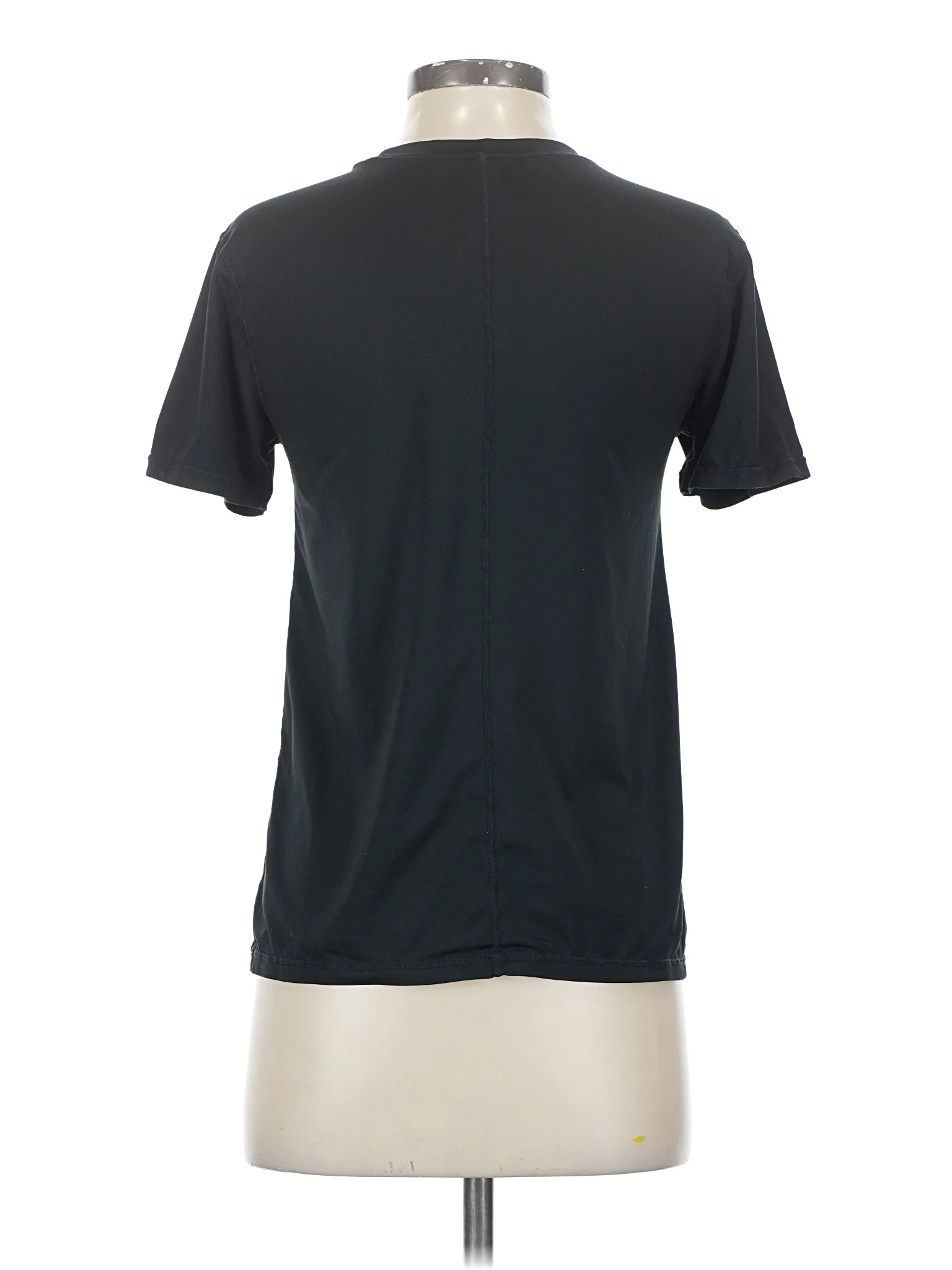Active T Shirt - Image 2