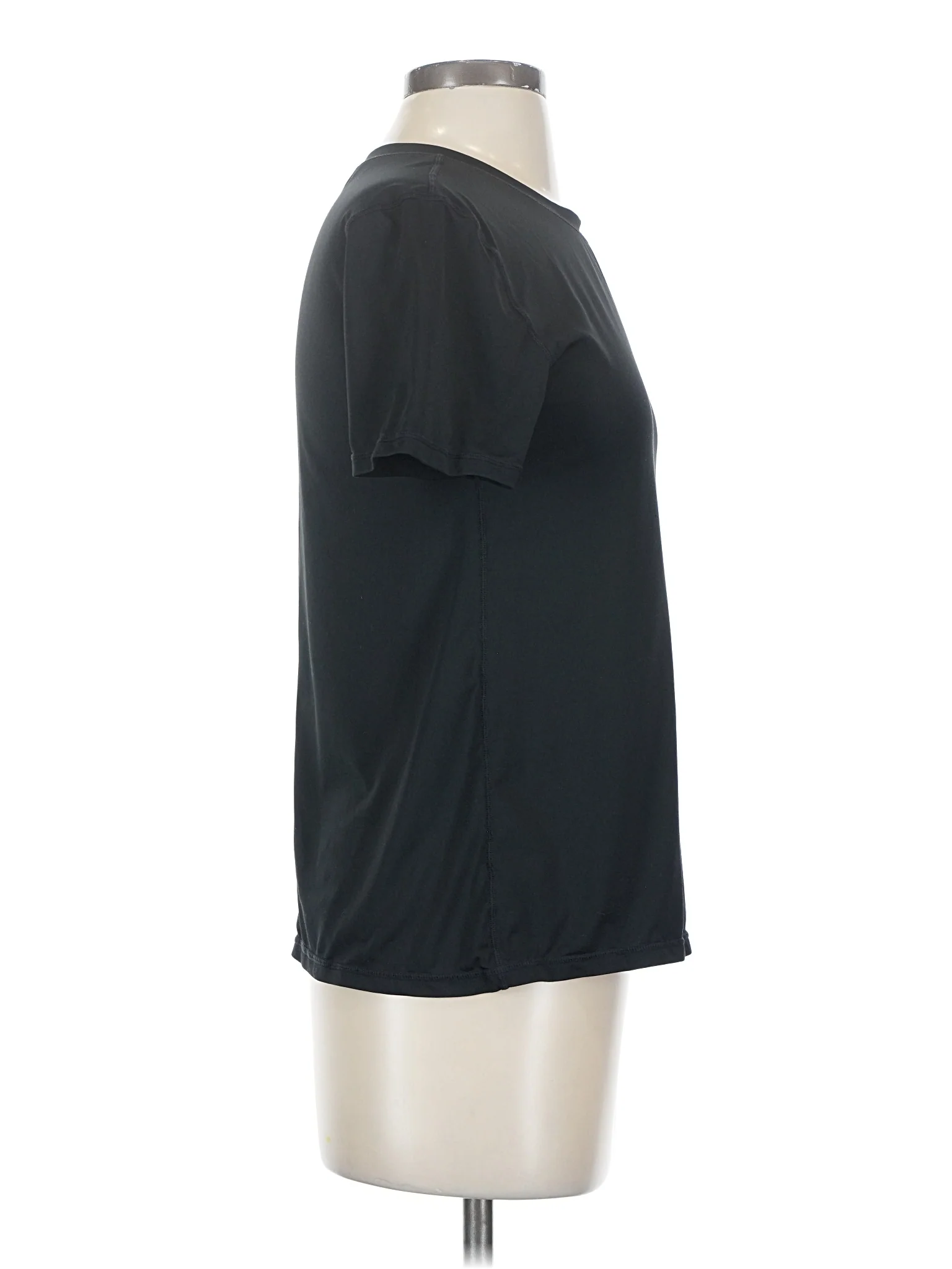 Active T Shirt - Image 3