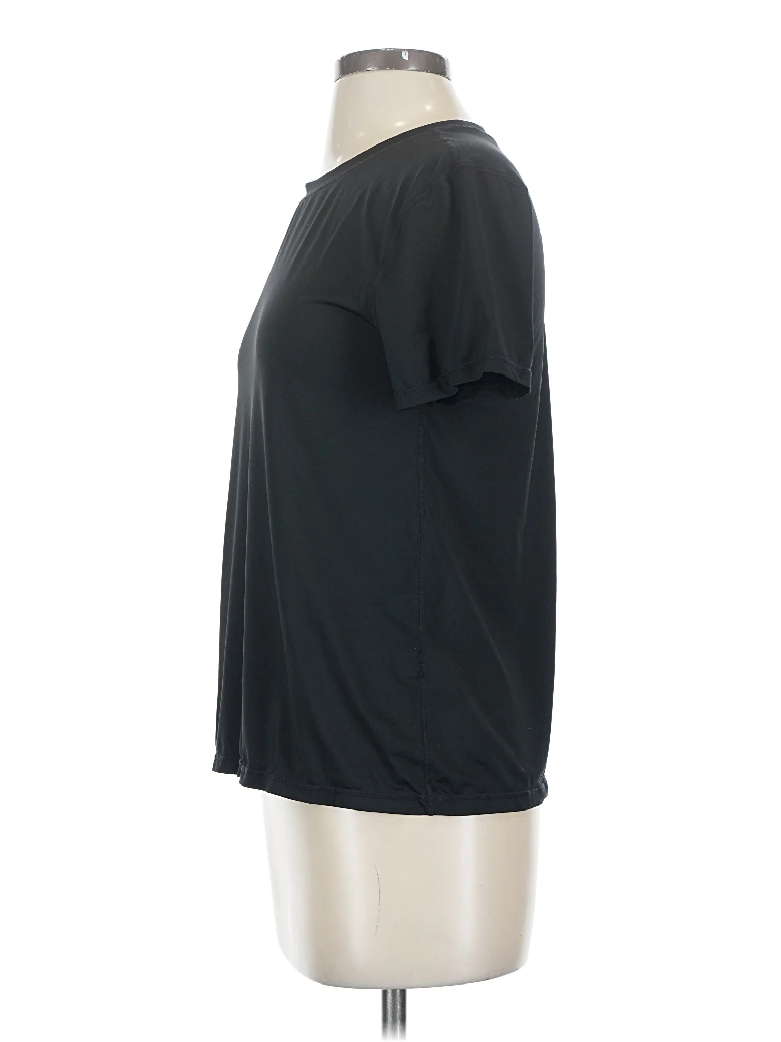 Active T Shirt - Image 4