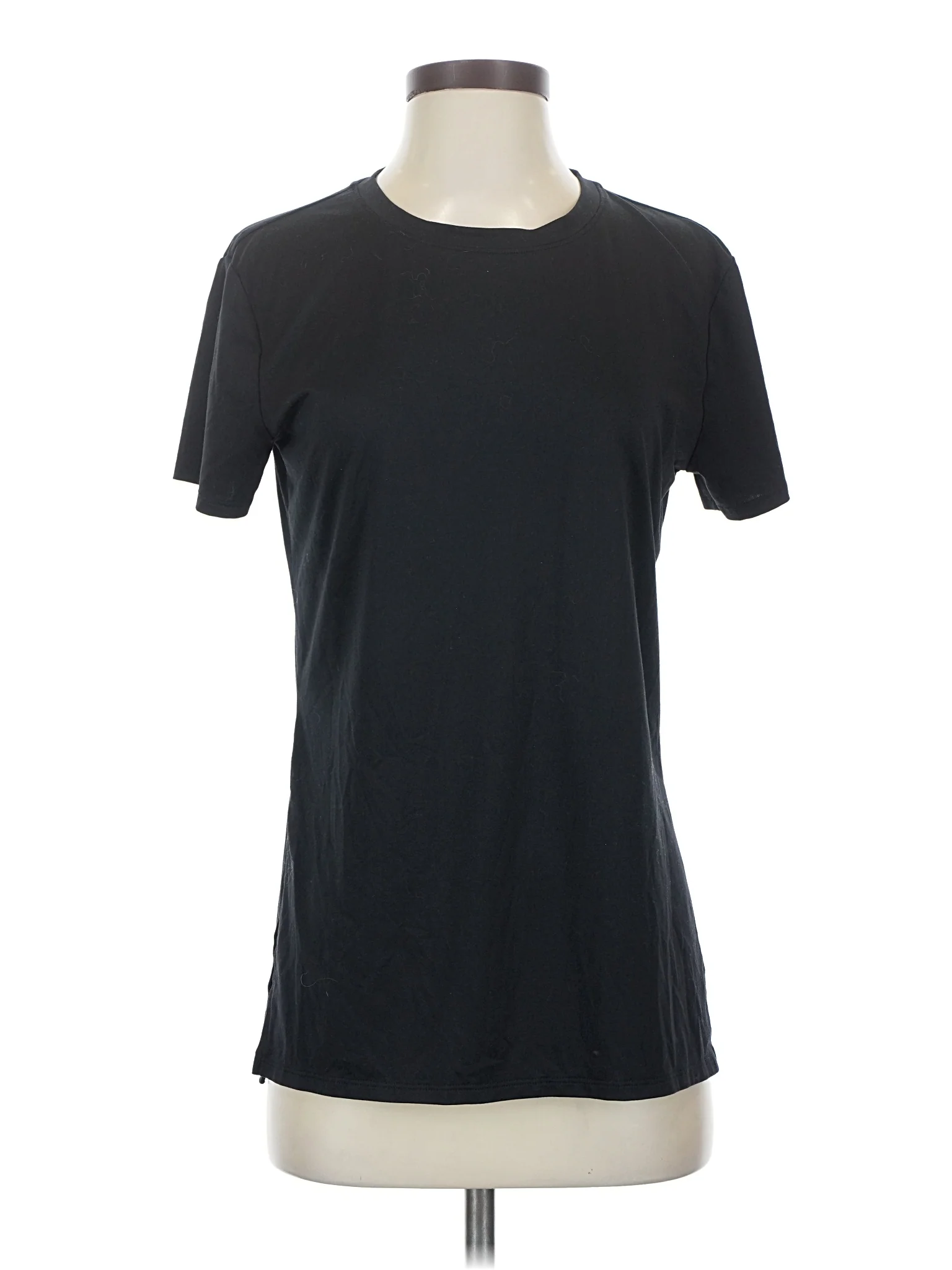 Active T Shirt