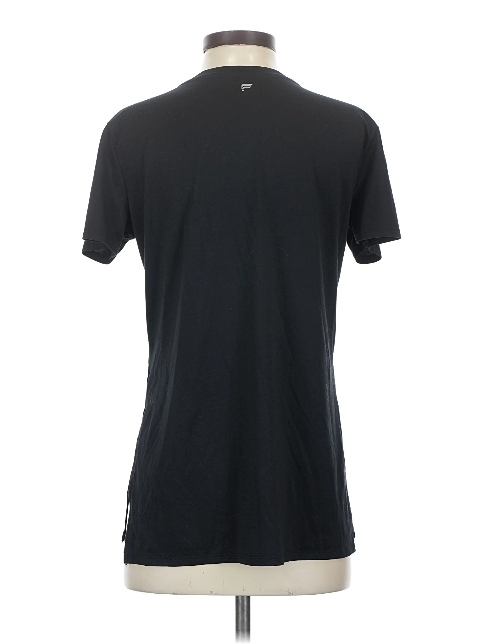 Active T Shirt - Image 2