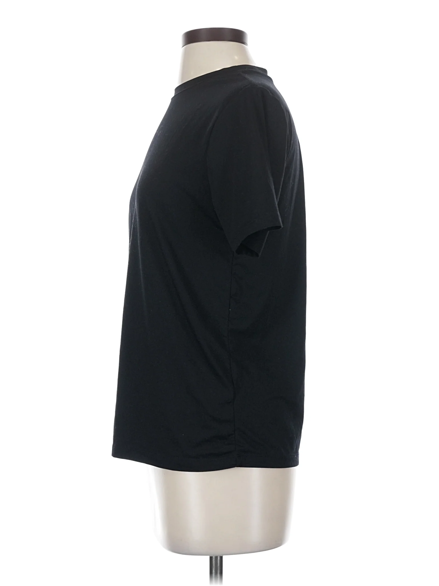 Active T Shirt - Image 4
