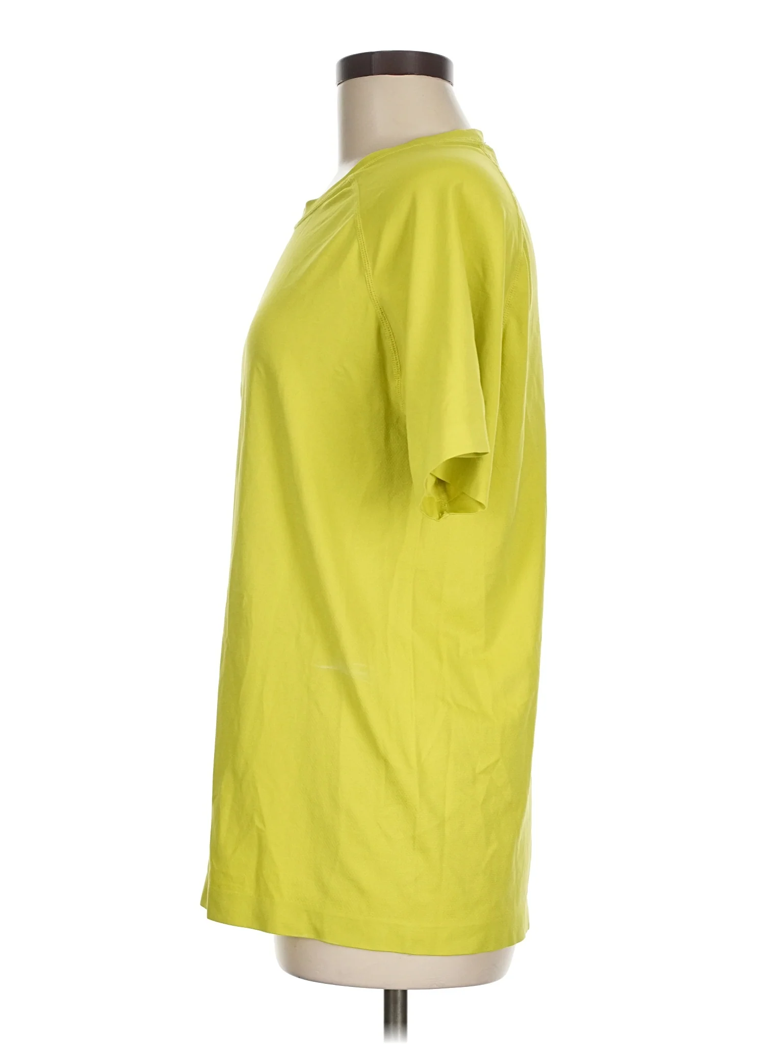 Active T Shirt - Image 4