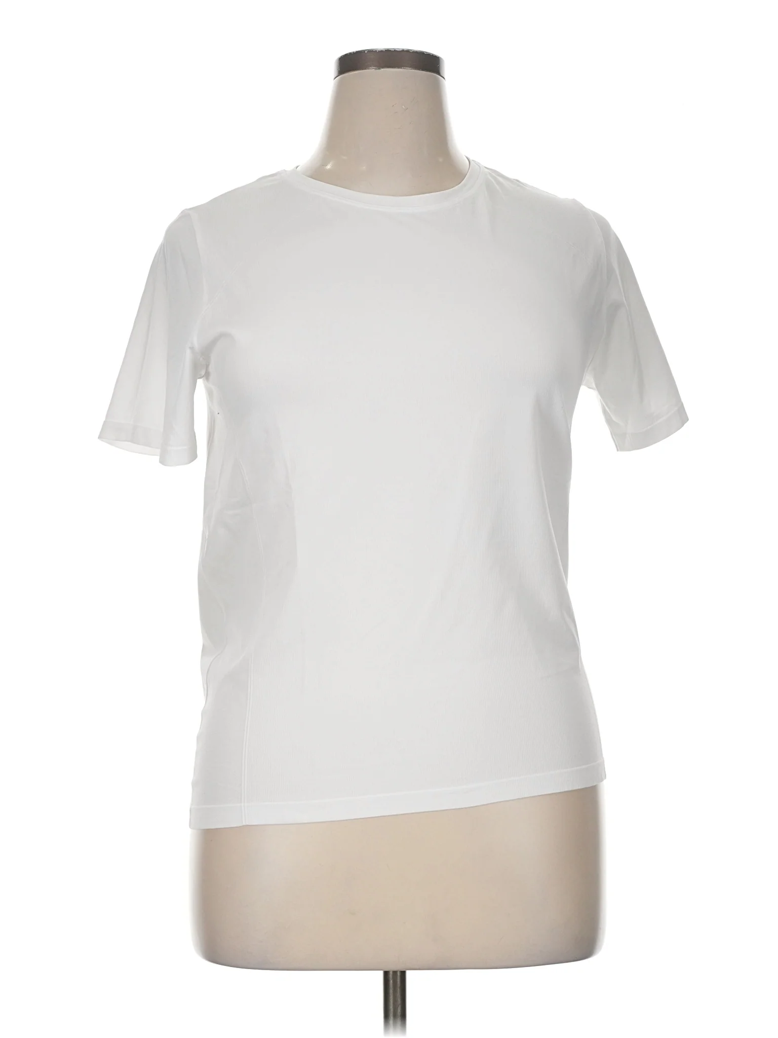 Active T Shirt