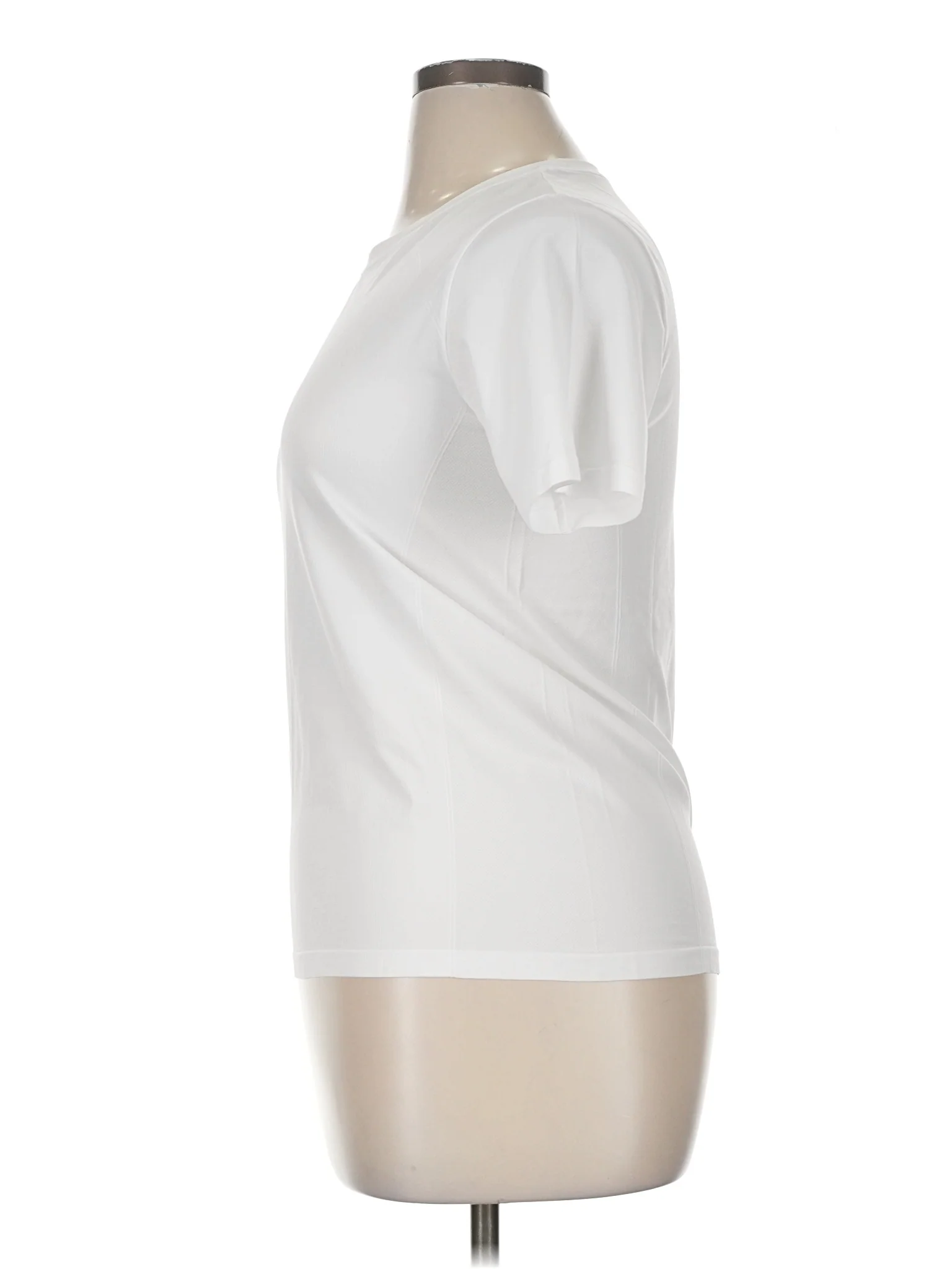 Active T Shirt - Image 4