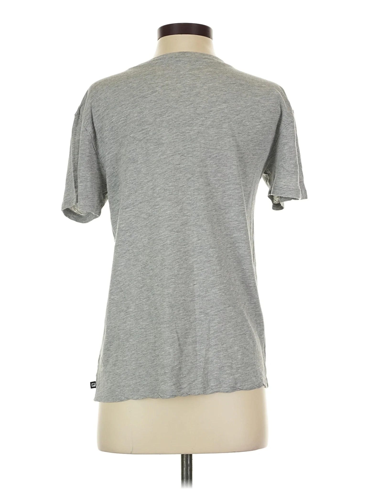 Active T Shirt - Image 2