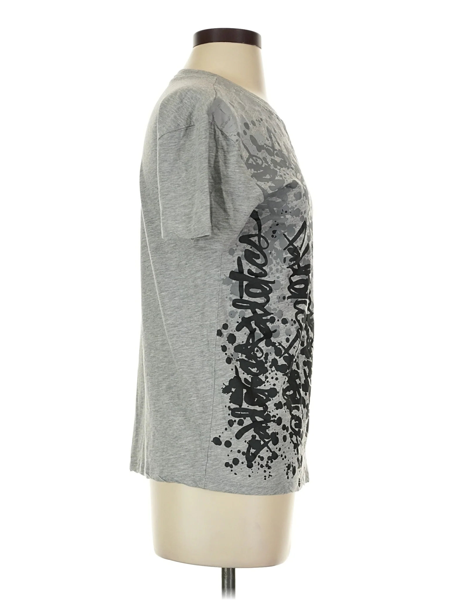 Active T Shirt - Image 3