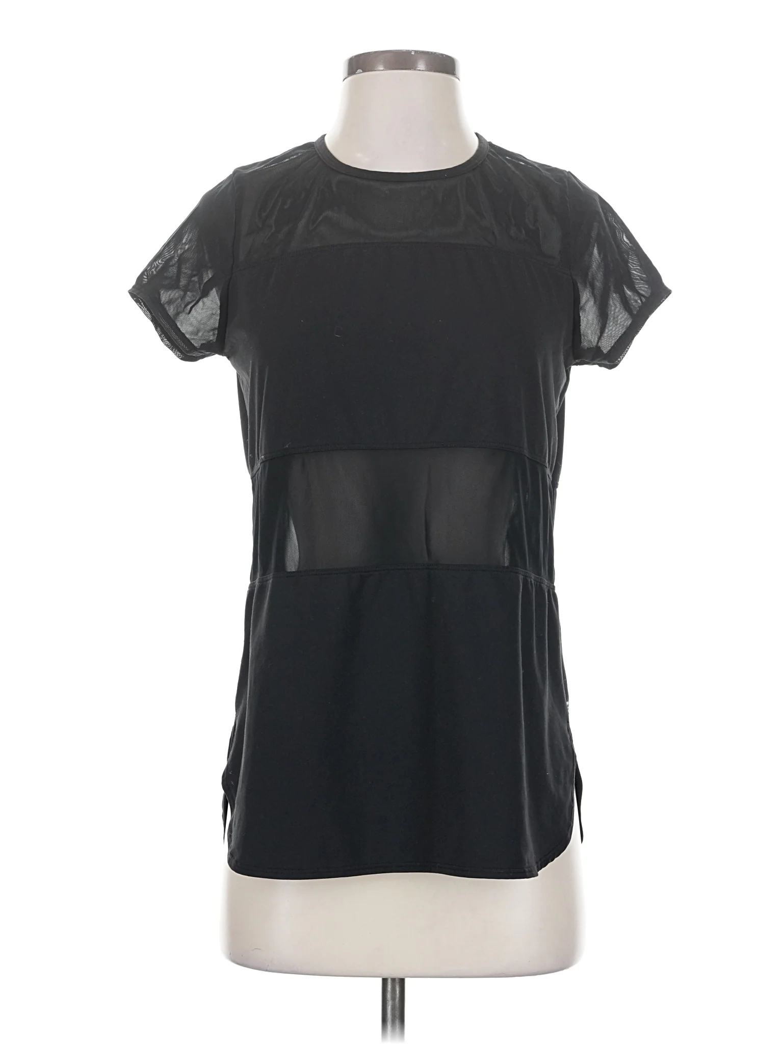 Active T Shirt