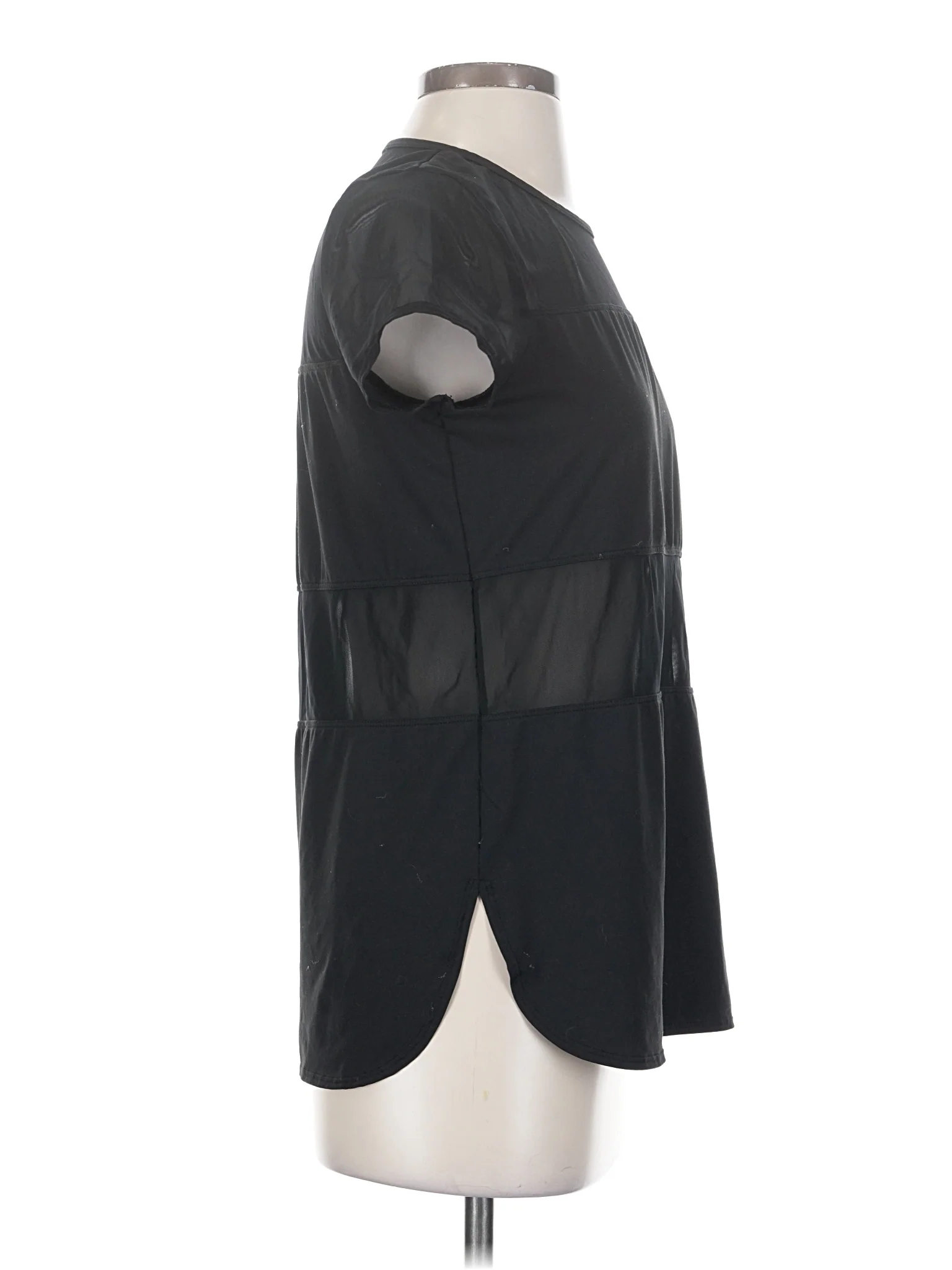 Active T Shirt - Image 3