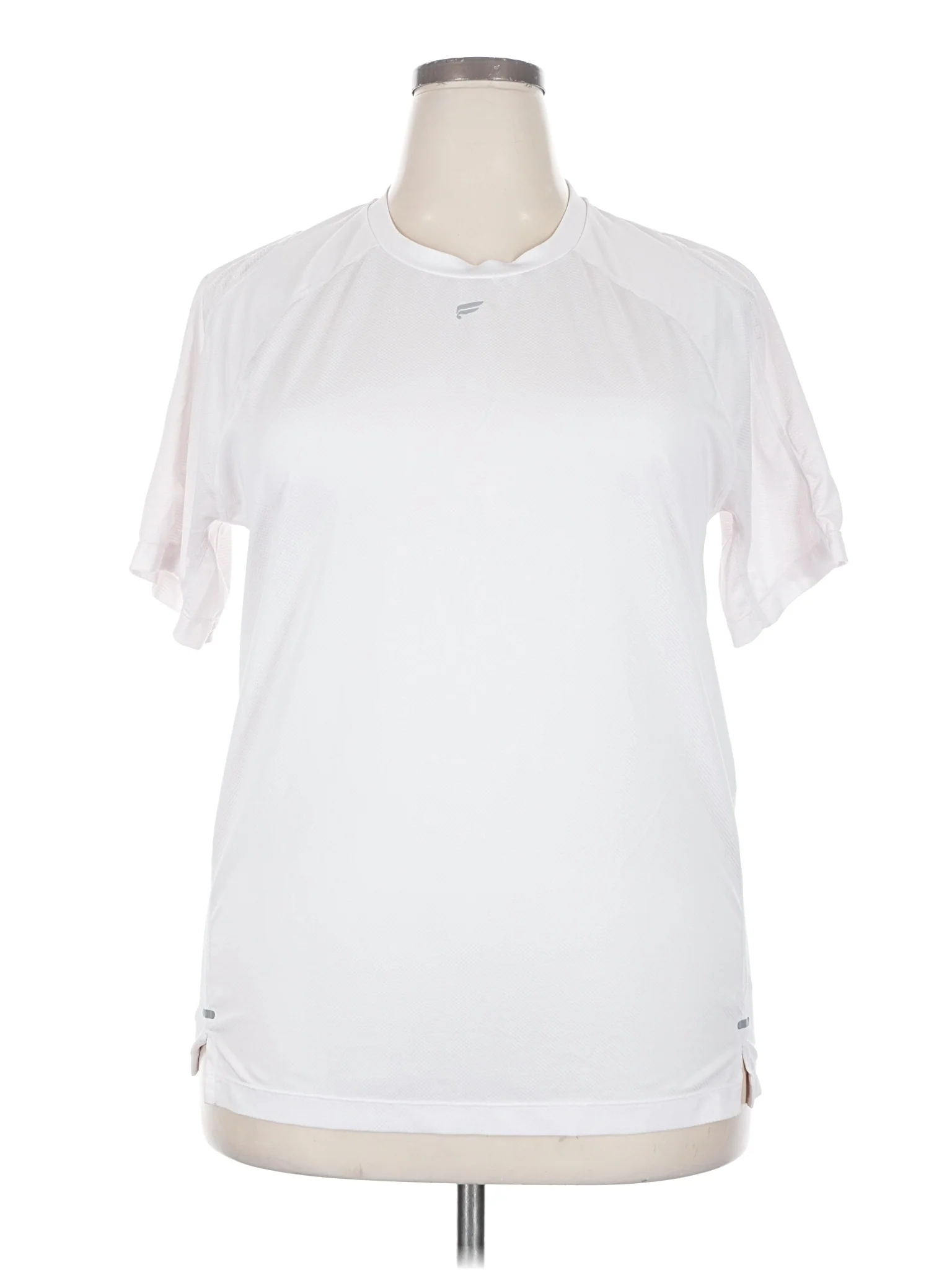 Active T Shirt