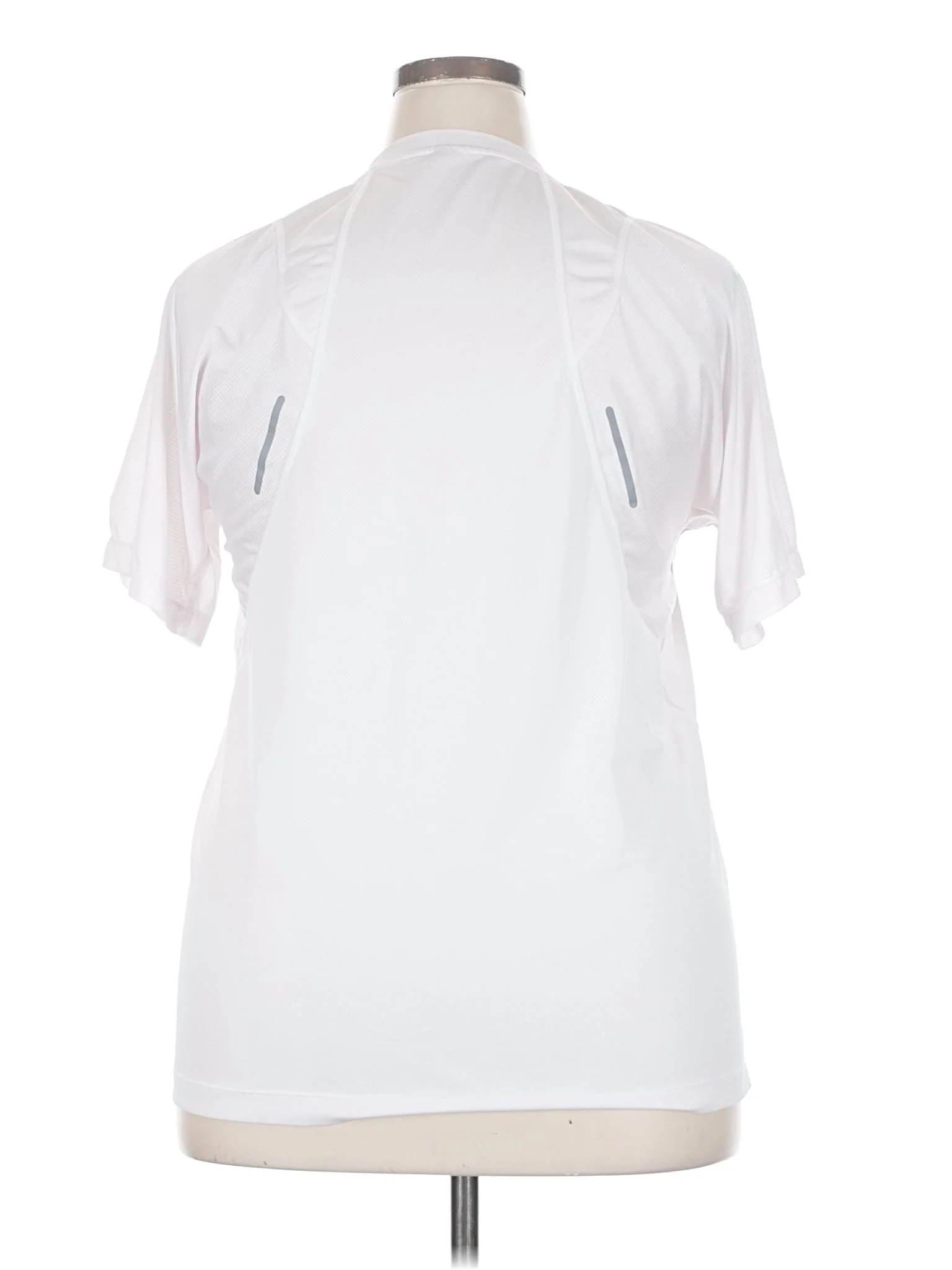 Active T Shirt - Image 2