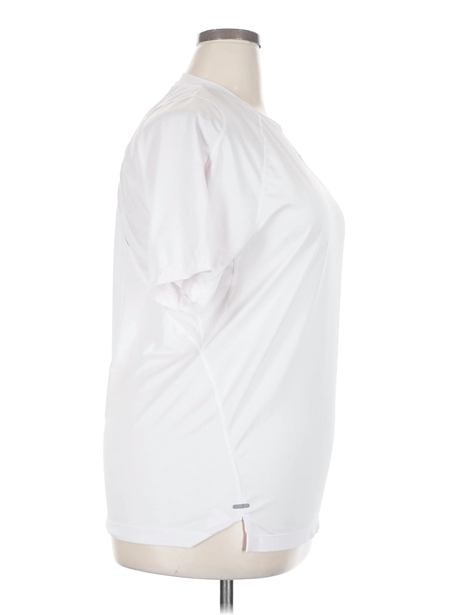 Active T Shirt - Image 3
