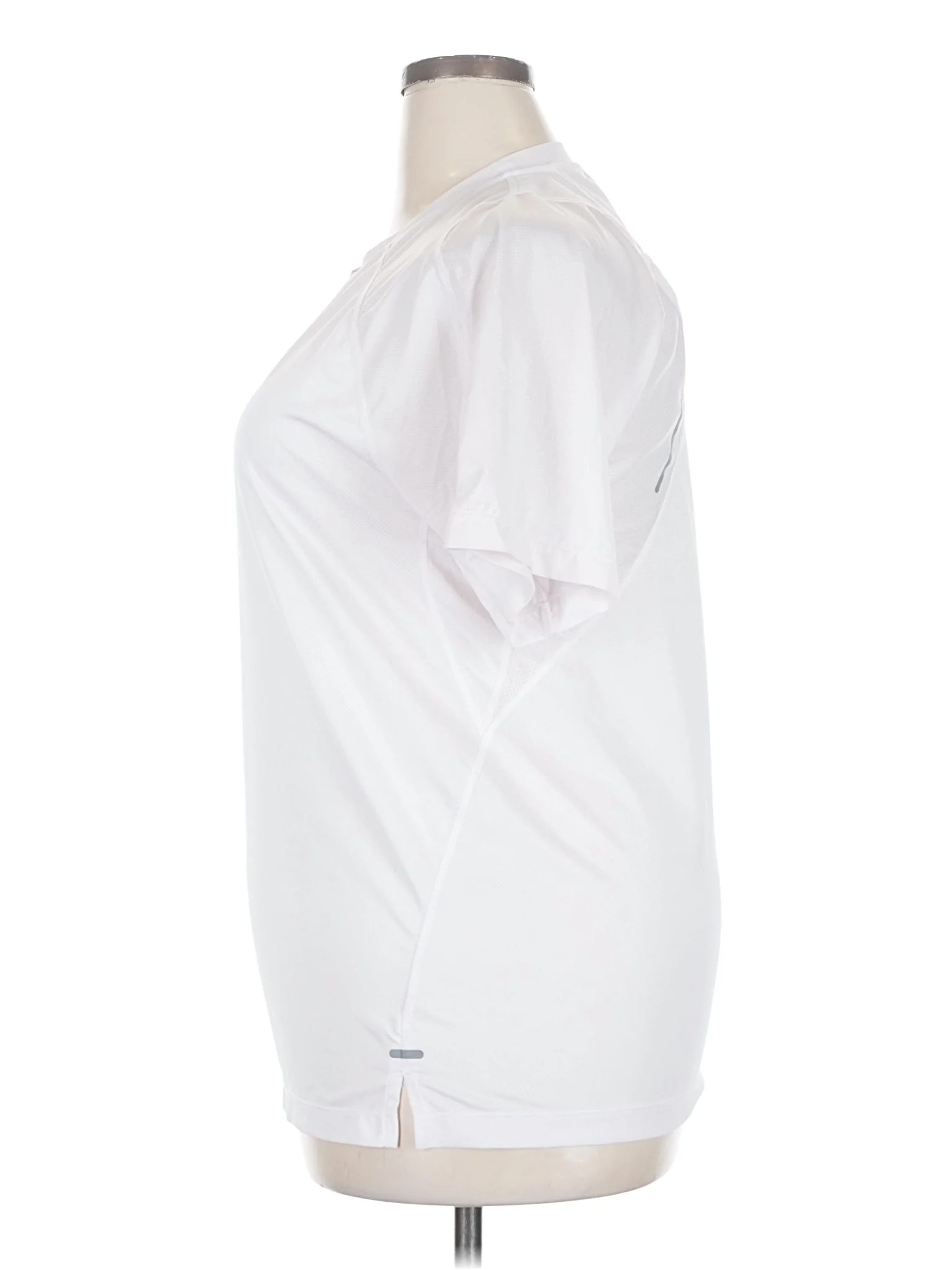 Active T Shirt - Image 4