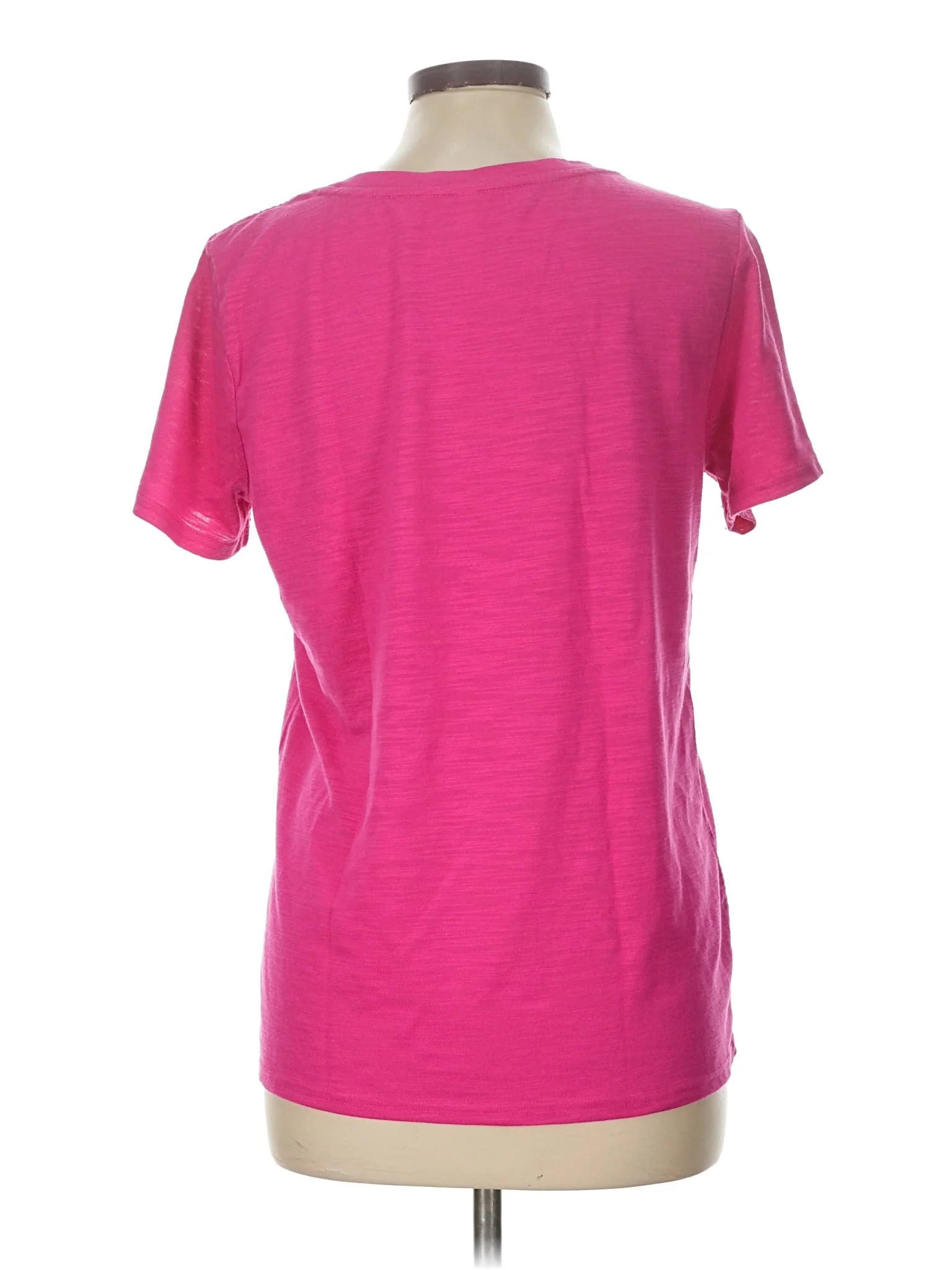 Active T Shirt - Image 2