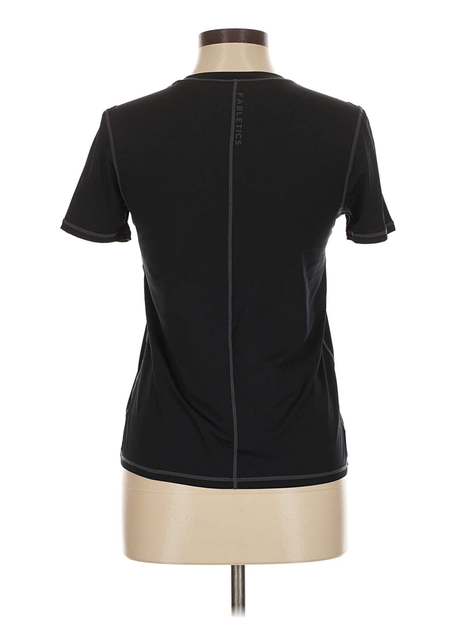 Active T Shirt - Image 2