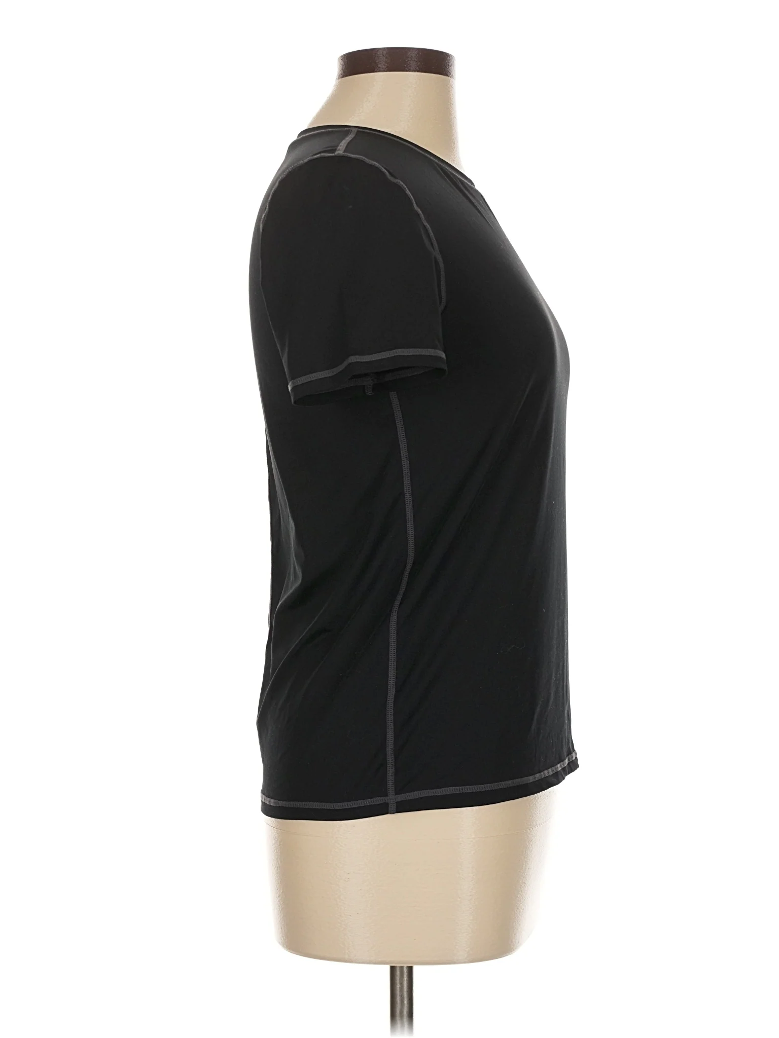 Active T Shirt - Image 3
