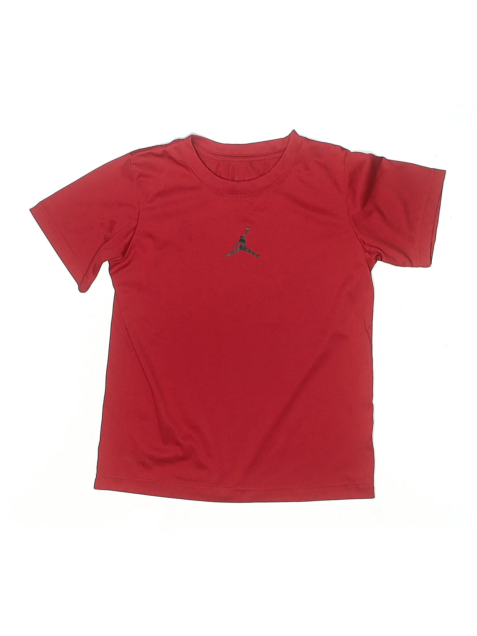Active T Shirt