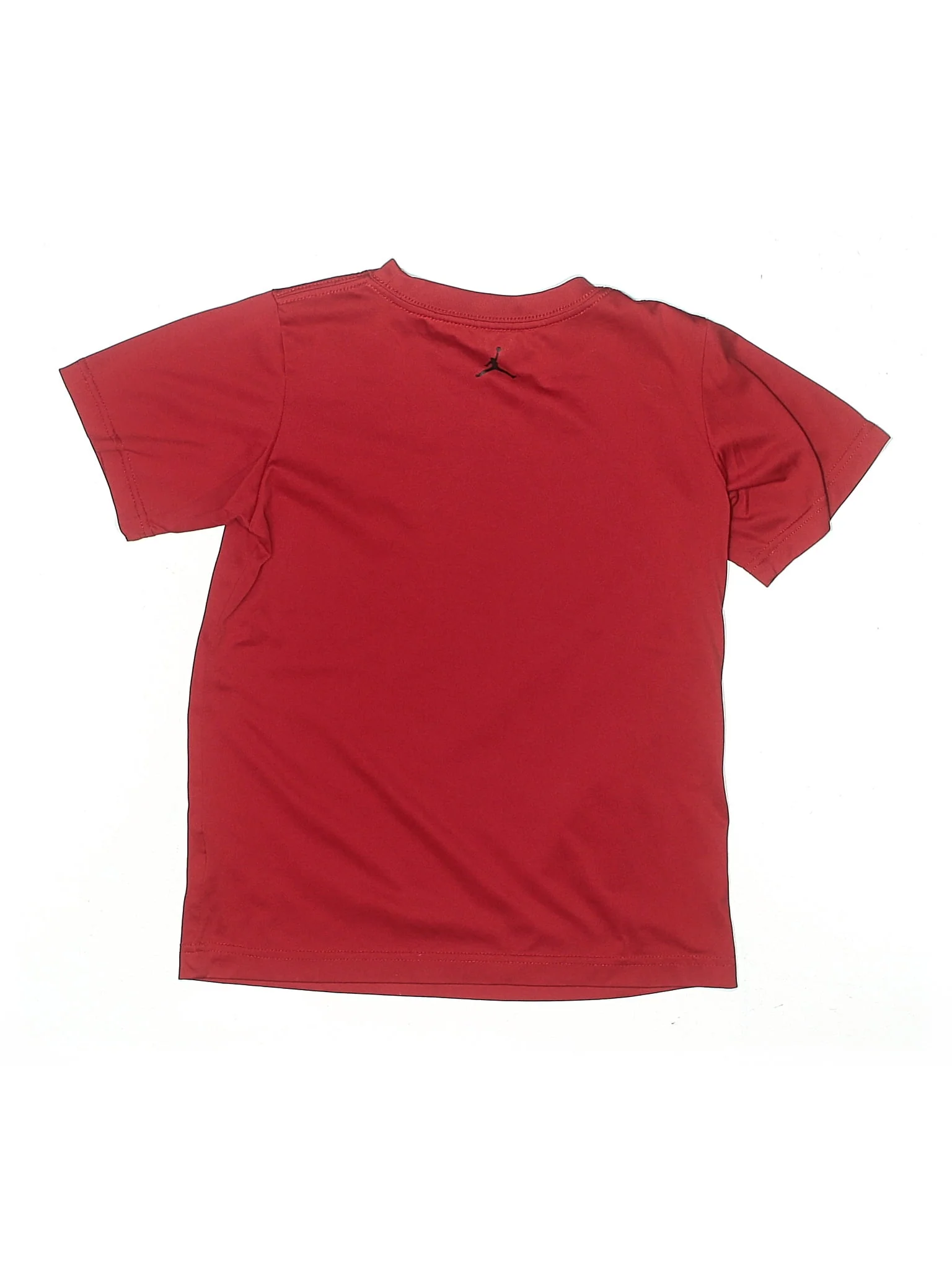 Active T Shirt - Image 2