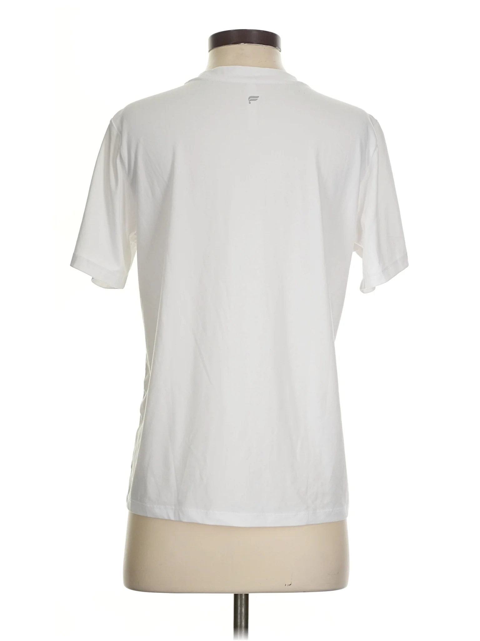 Active T Shirt - Image 2
