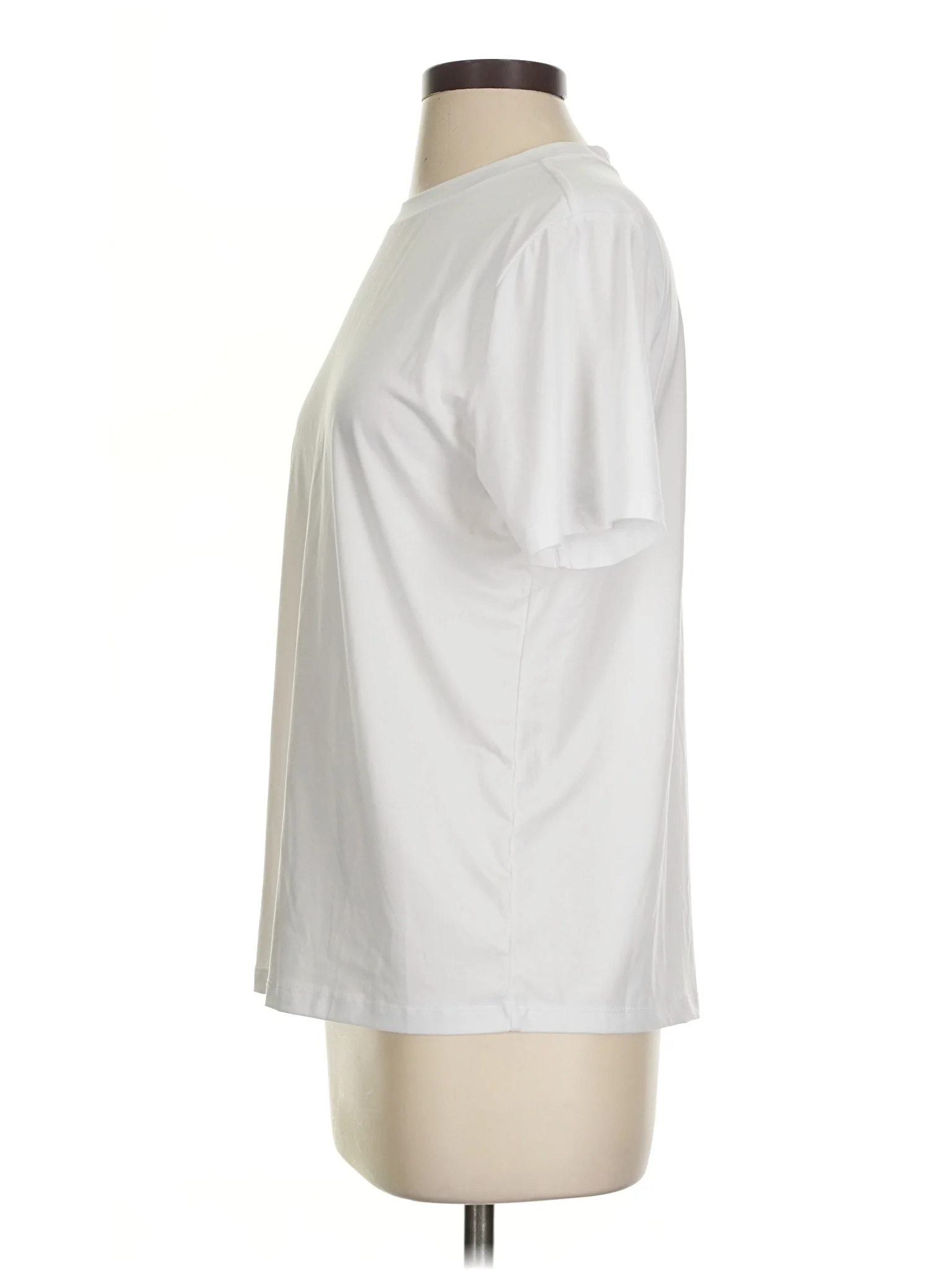 Active T Shirt - Image 4
