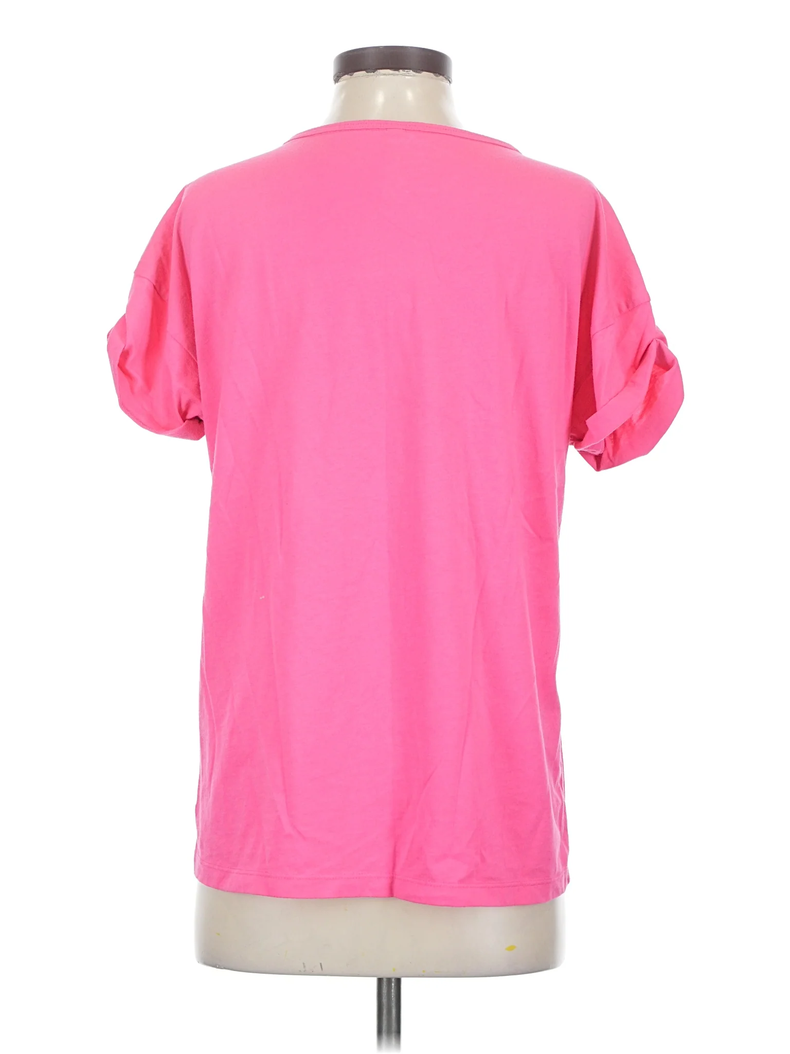 Active T Shirt - Image 2