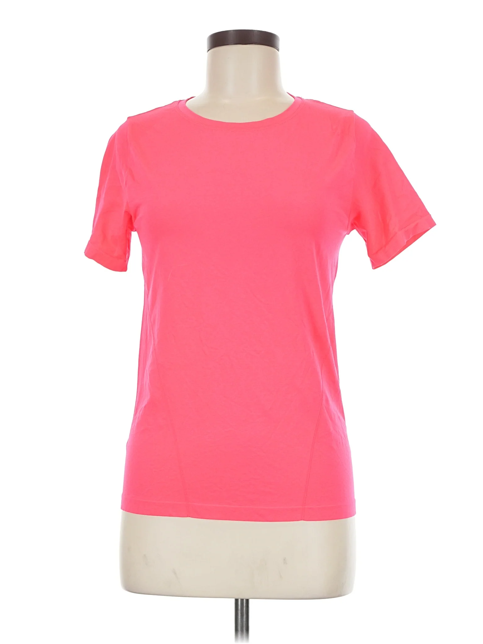 Active T Shirt