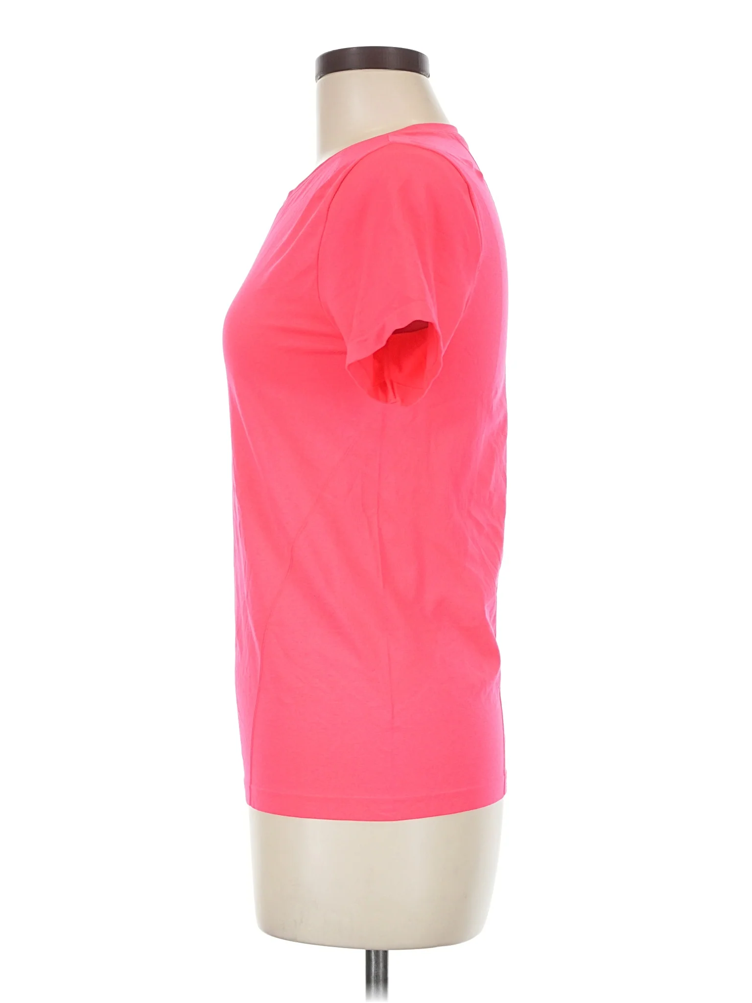 Active T Shirt - Image 4