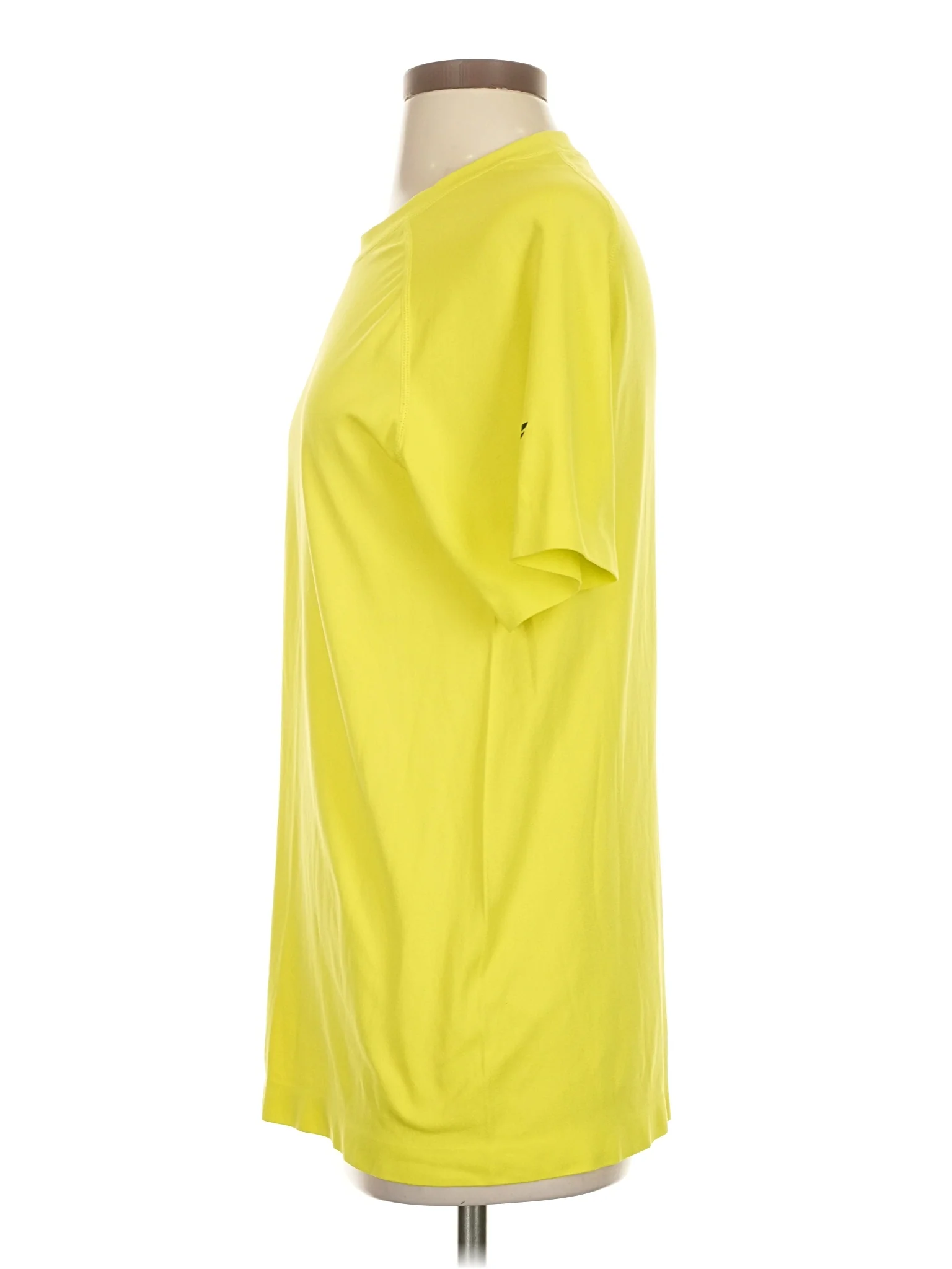 Active T Shirt - Image 4