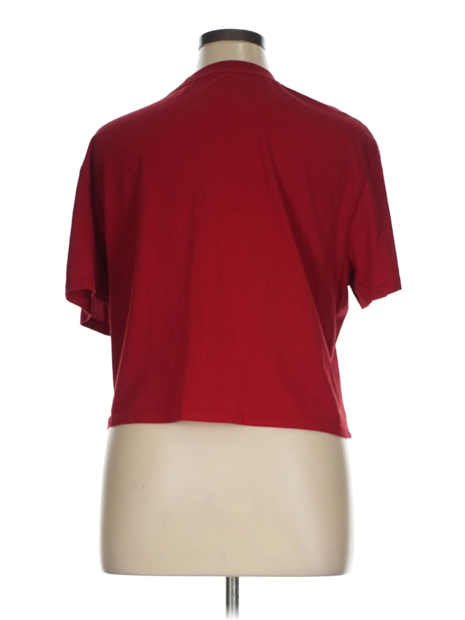Active T Shirt - Image 2