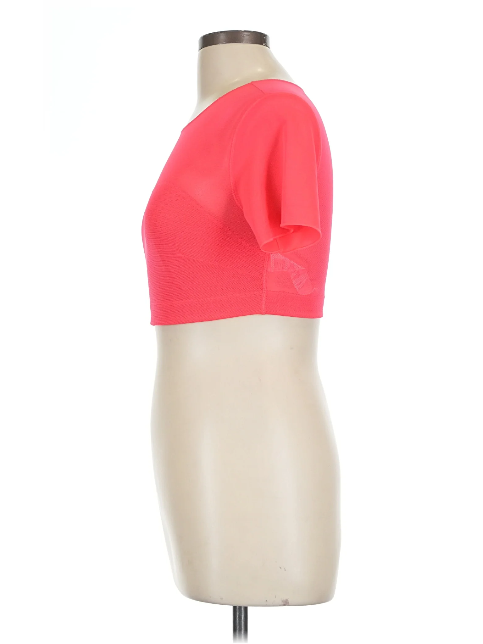 Active T Shirt - Image 4