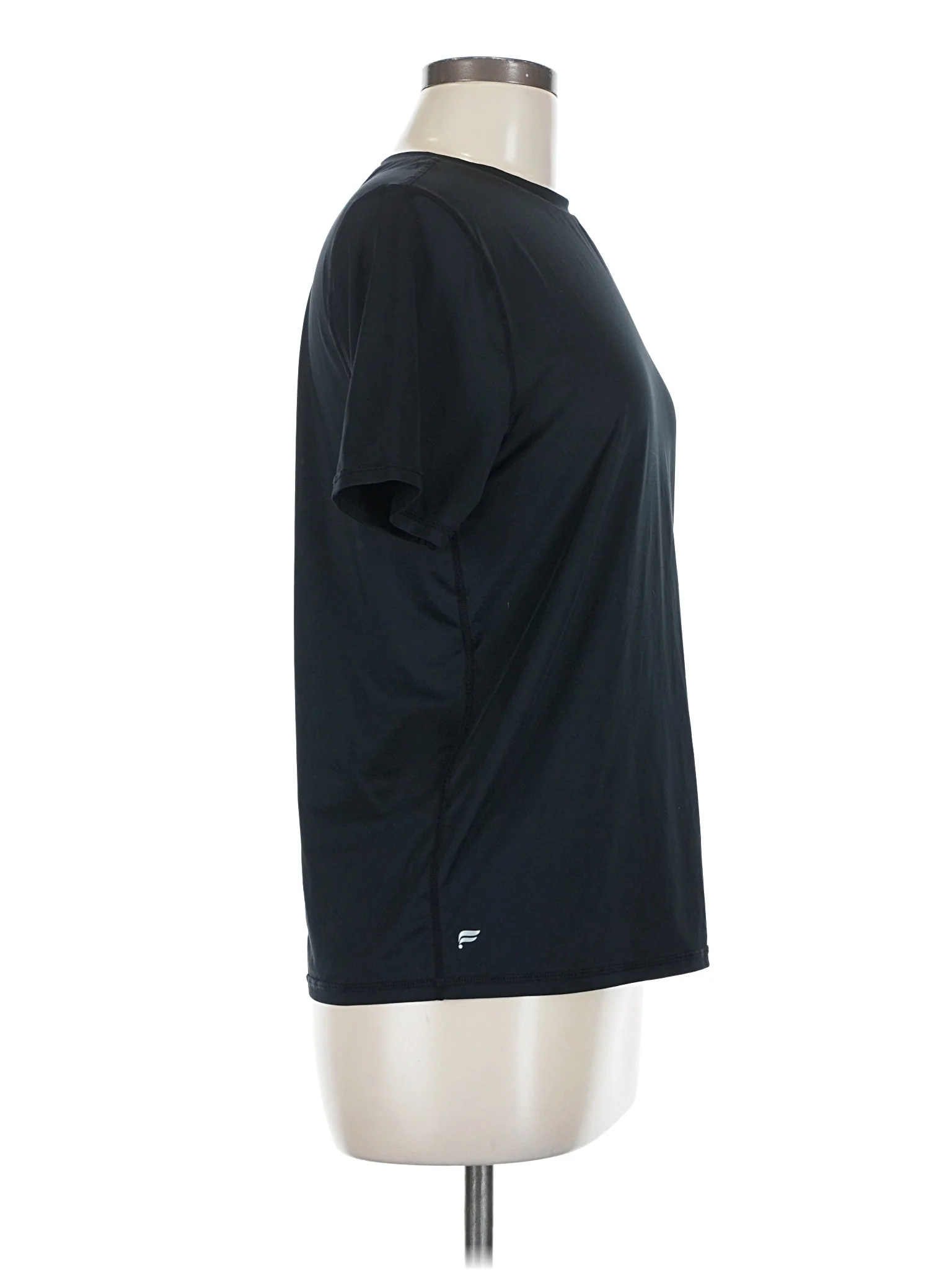 Active T Shirt - Image 3