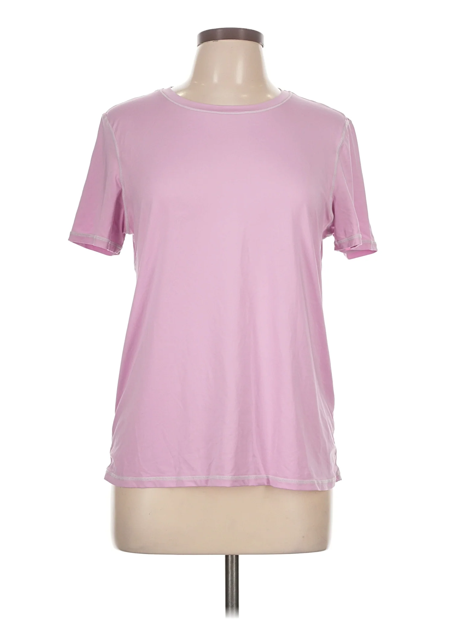Active T Shirt