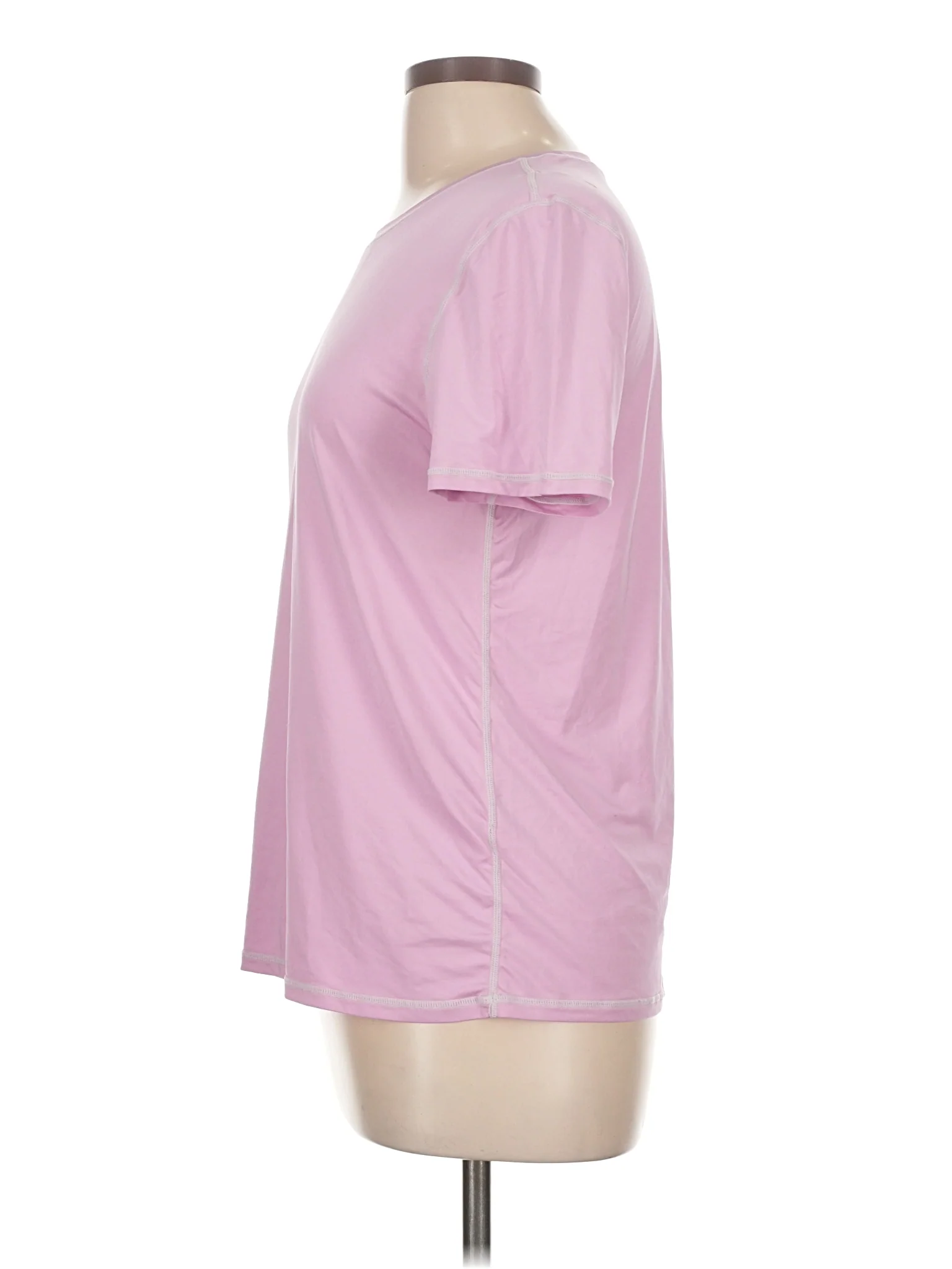 Active T Shirt - Image 4