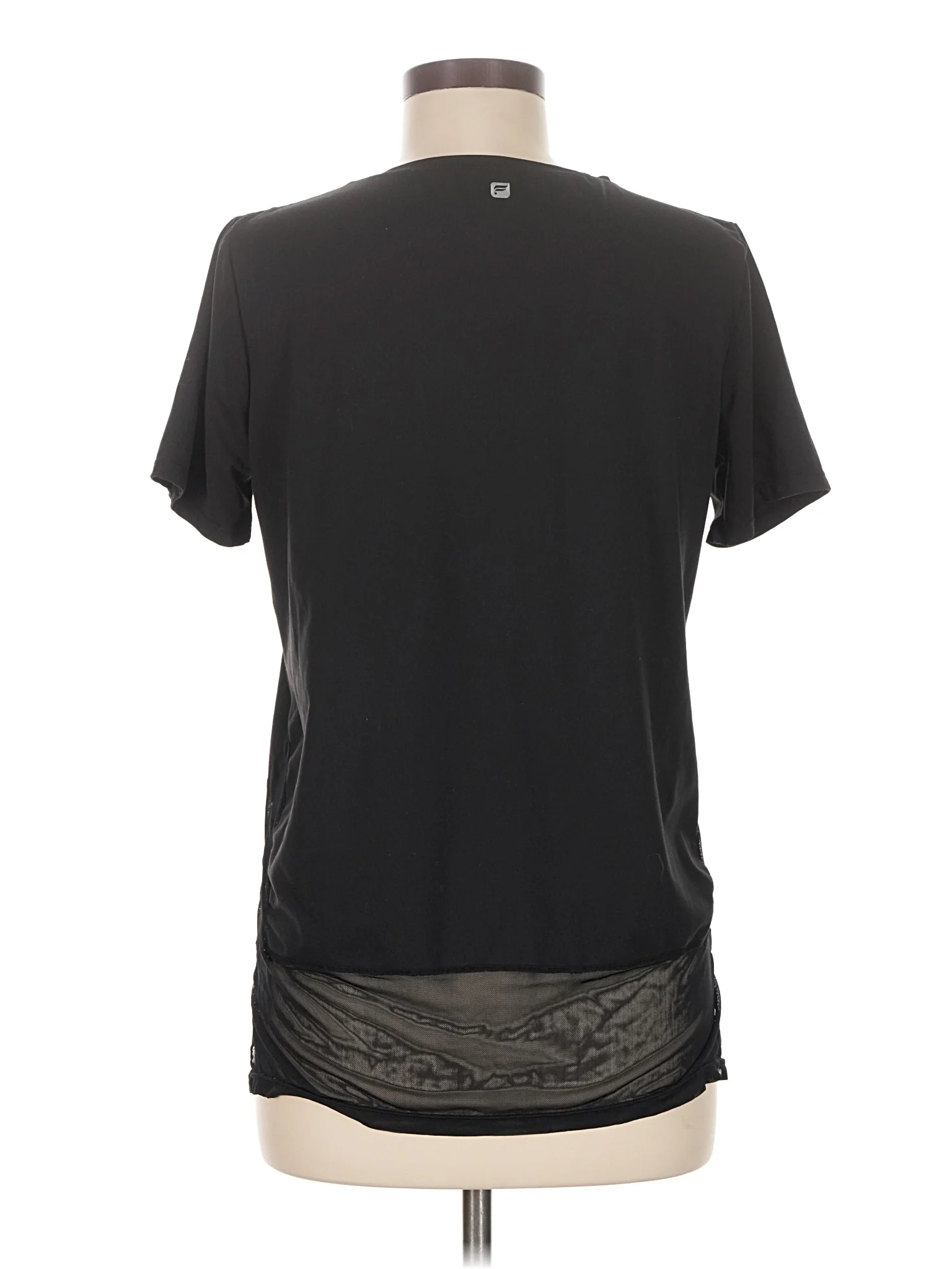 Active T Shirt - Image 2