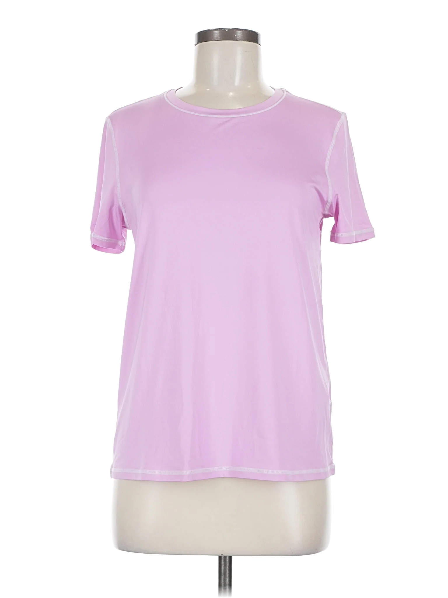 Active T Shirt