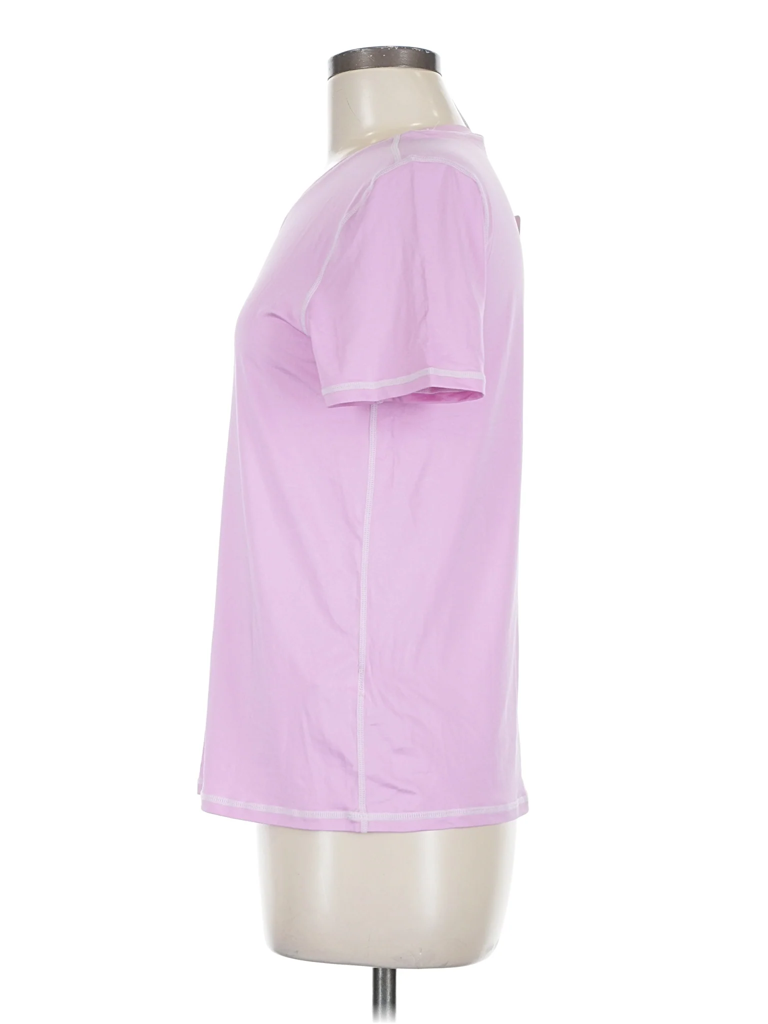 Active T Shirt - Image 4