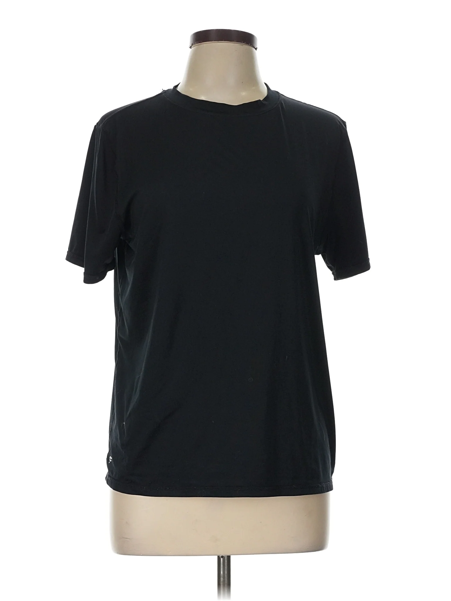 Active T Shirt