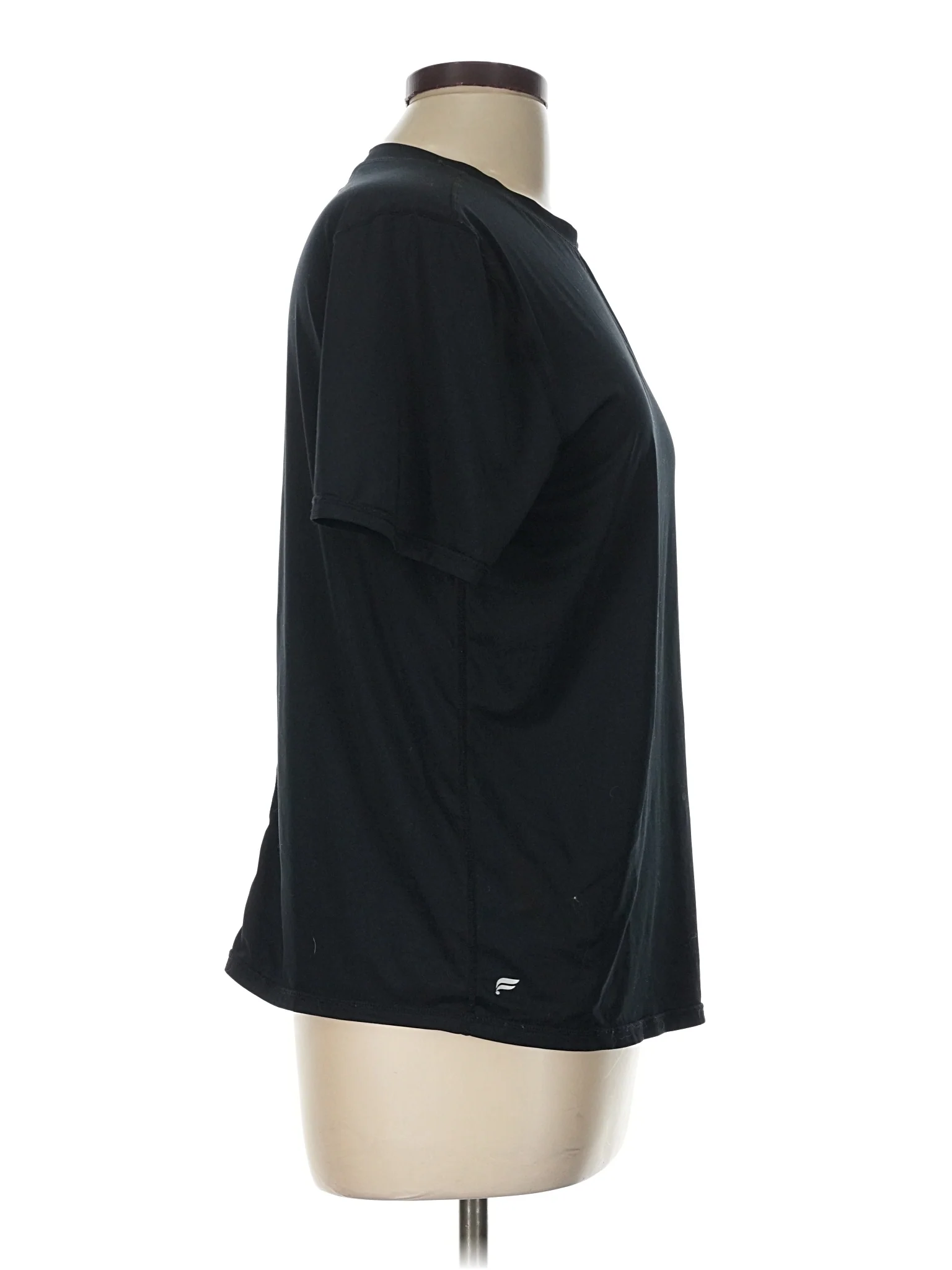 Active T Shirt - Image 3
