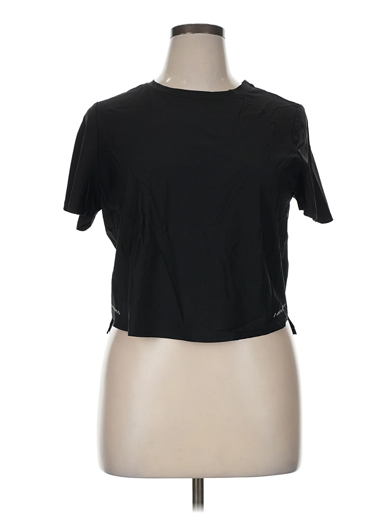 Active T Shirt