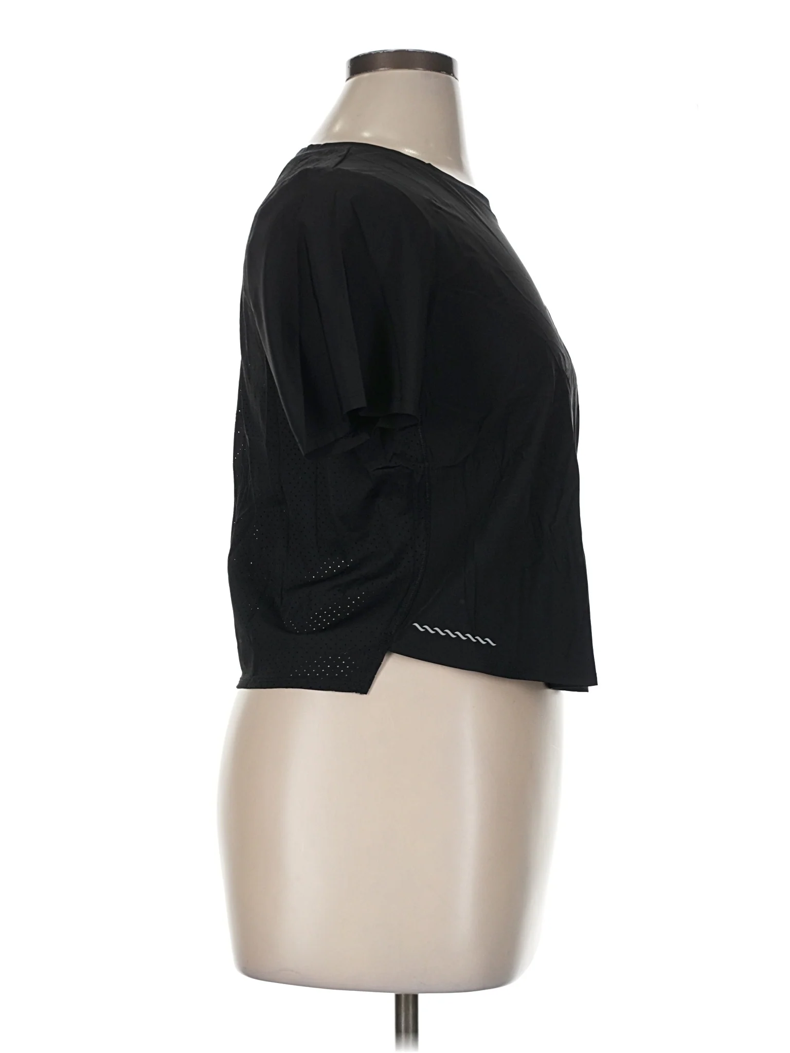 Active T Shirt - Image 3