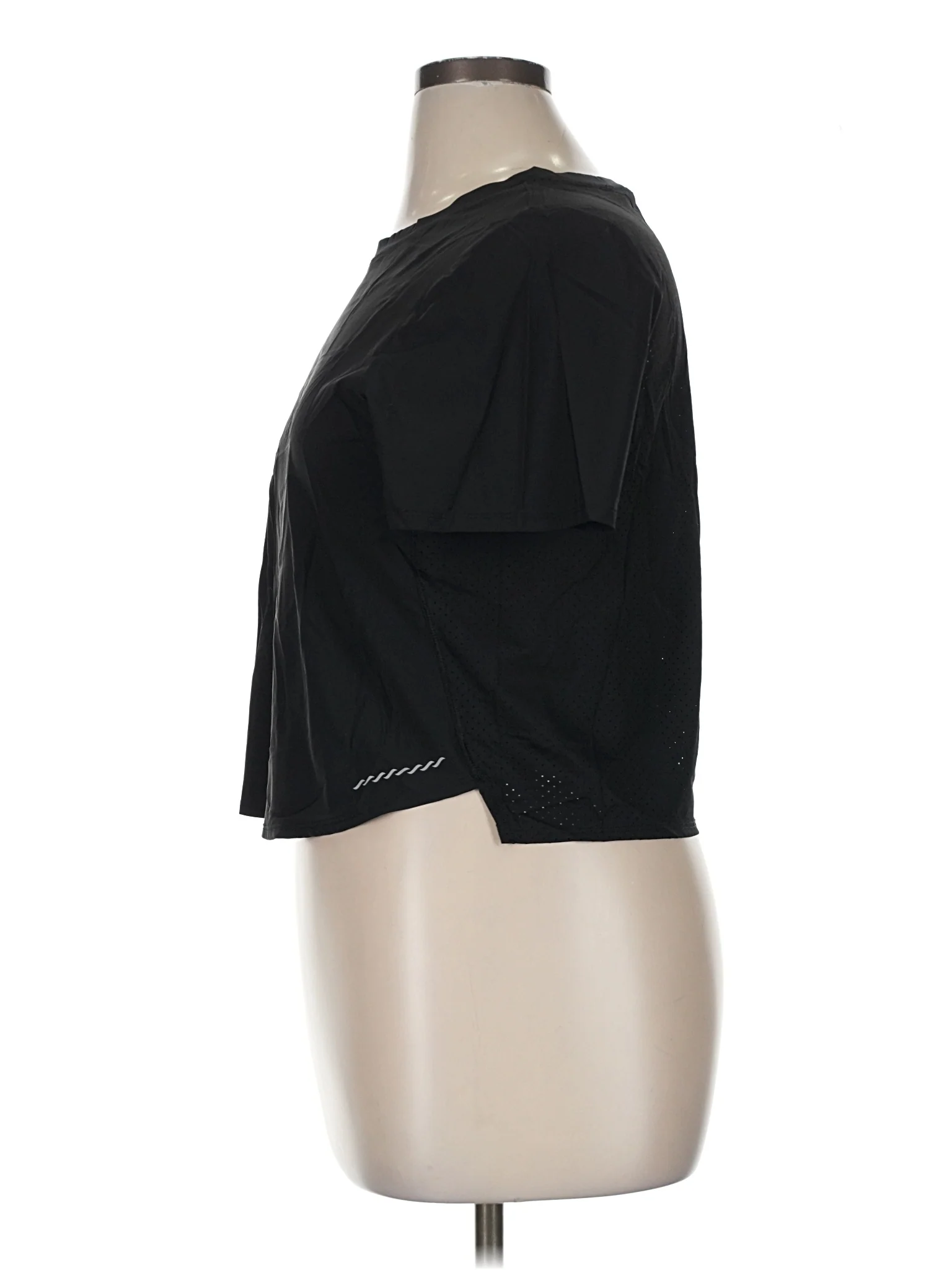 Active T Shirt - Image 4