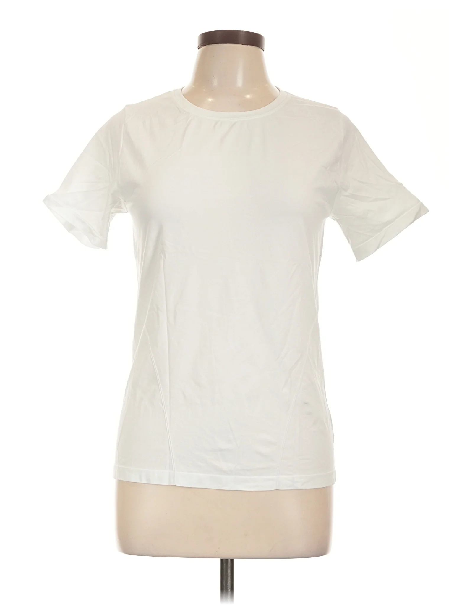Active T Shirt