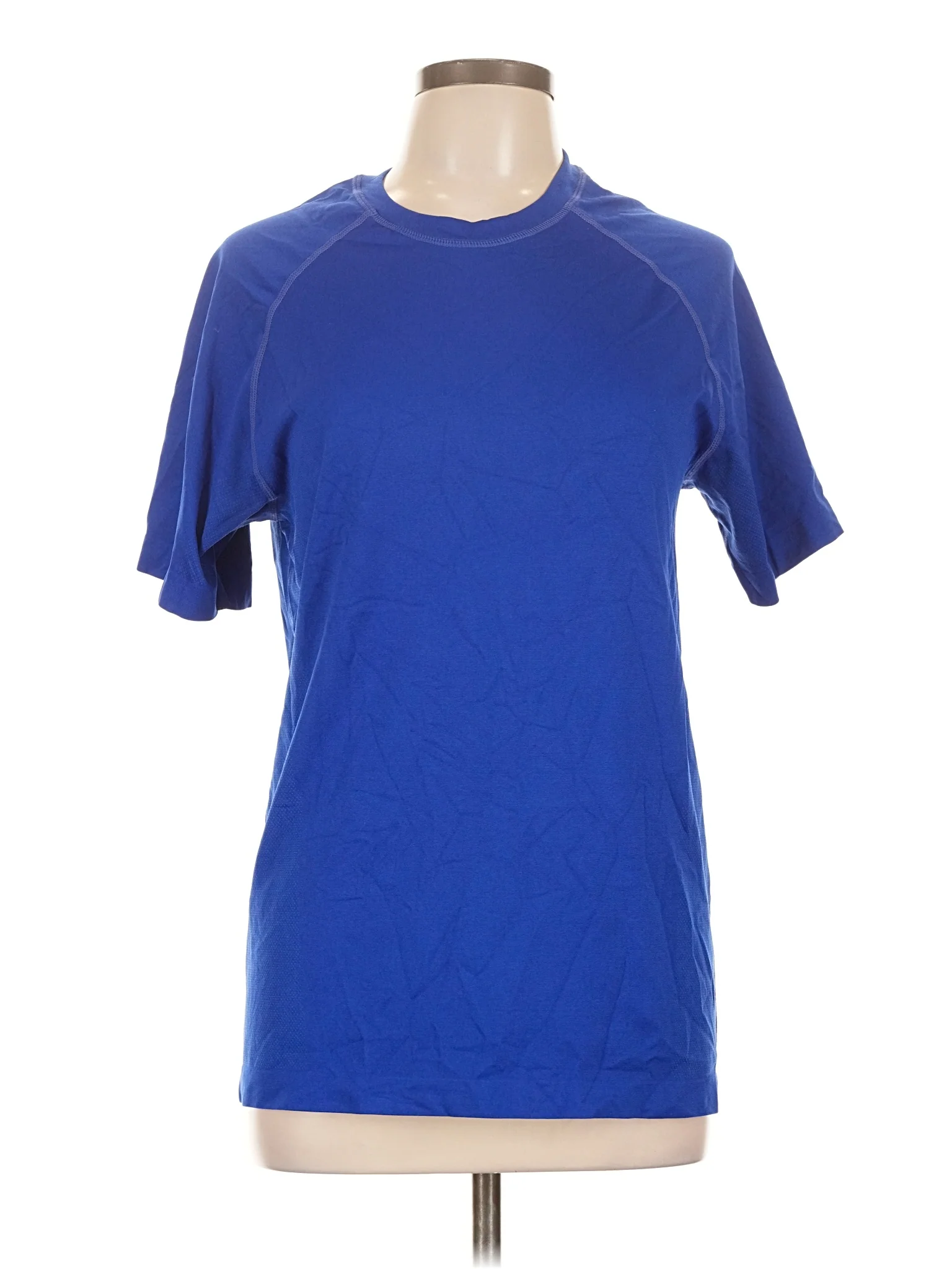 Active T Shirt