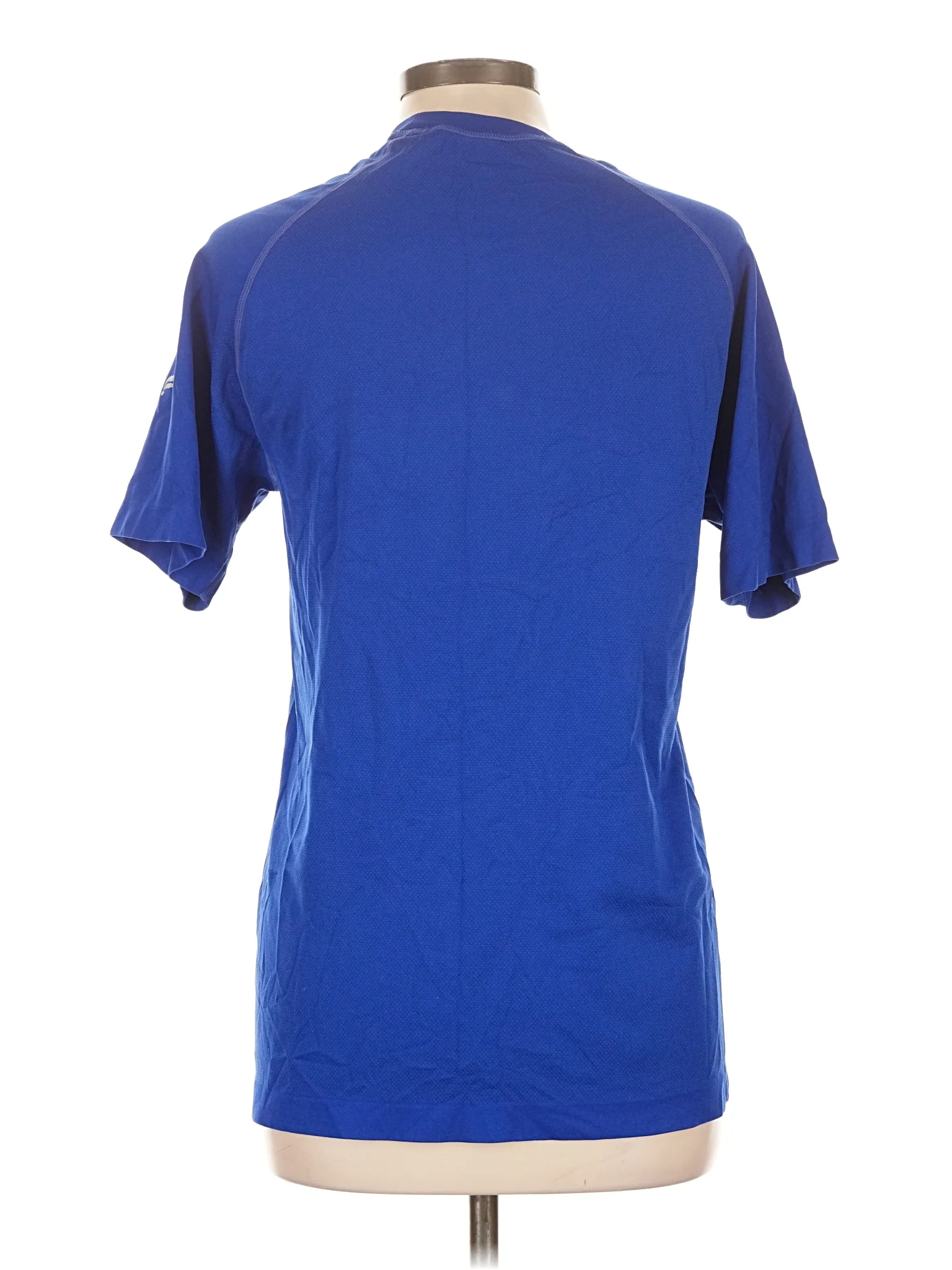 Active T Shirt - Image 2